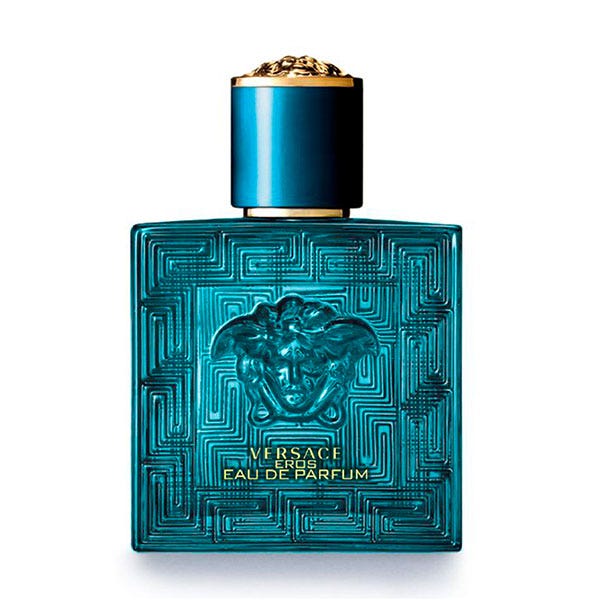 https://shopaz.vteximg.com.br/arquivos/ids/281825/image-45d0e5cdcdd54692befb19fb8d450591.jpg?v=638760065587830000