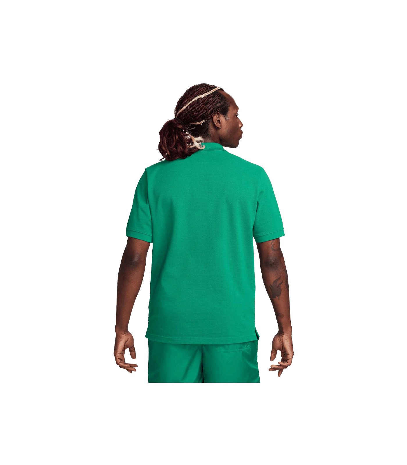 https://shopaz.vteximg.com.br/arquivos/ids/282112/image-eebd8c8d0507464c8a23af93e787fca1.jpg