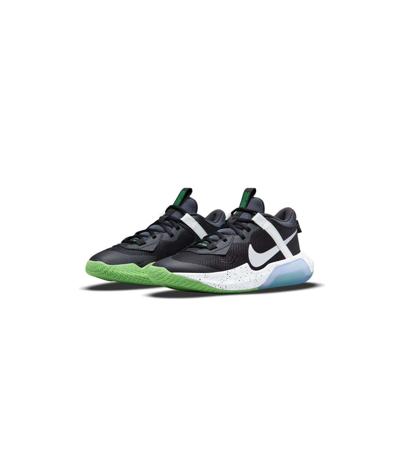 https://shopaz.vteximg.com.br/arquivos/ids/282322/image-b016d4e2d3be497d9b0c6fb9e009ff2c.jpg
