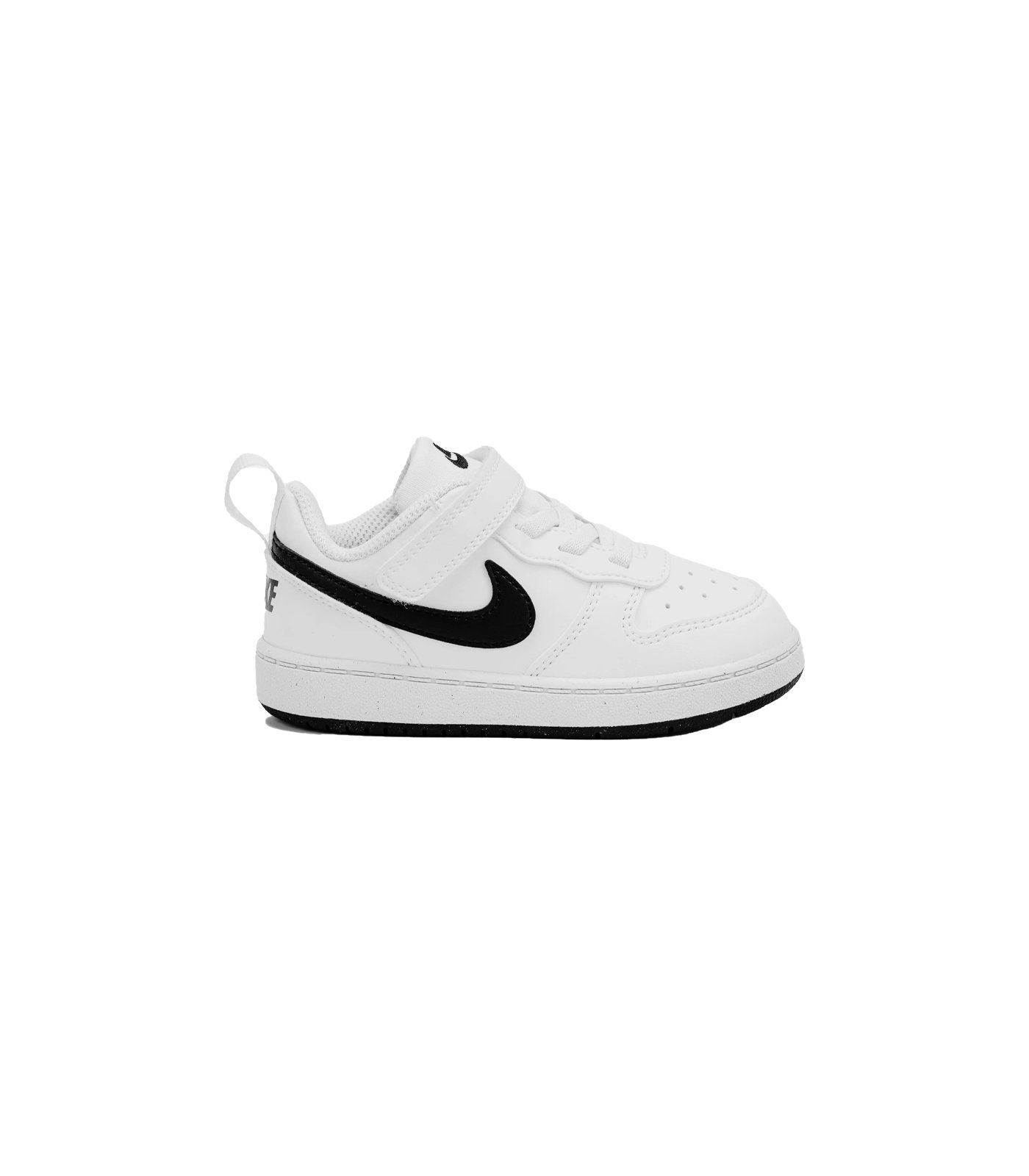 https://shopaz.vteximg.com.br/arquivos/ids/282385/image-4ebe5ea2b6b74b2c986cd41b22262207.jpg