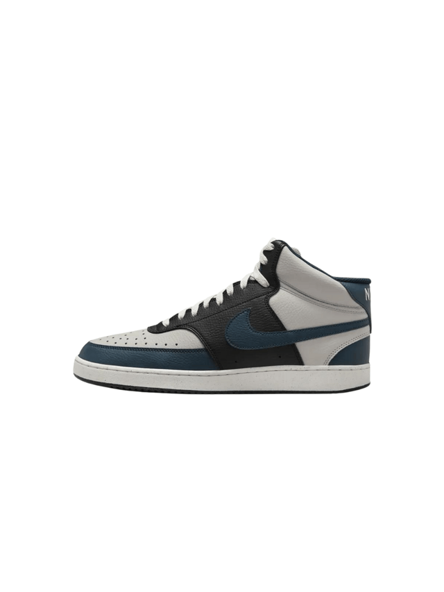 Patika për Meshkuj, NIKE - DN3577-004 44.5