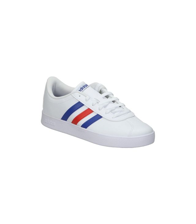 Patika për Femra, NIKE - DM0113-100 38.5