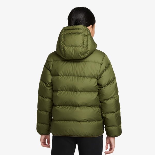 https://shopaz.vteximg.com.br/arquivos/ids/283090/image-26ba7ab2f1d94700a8aa4fb5c3a17c97.jpg