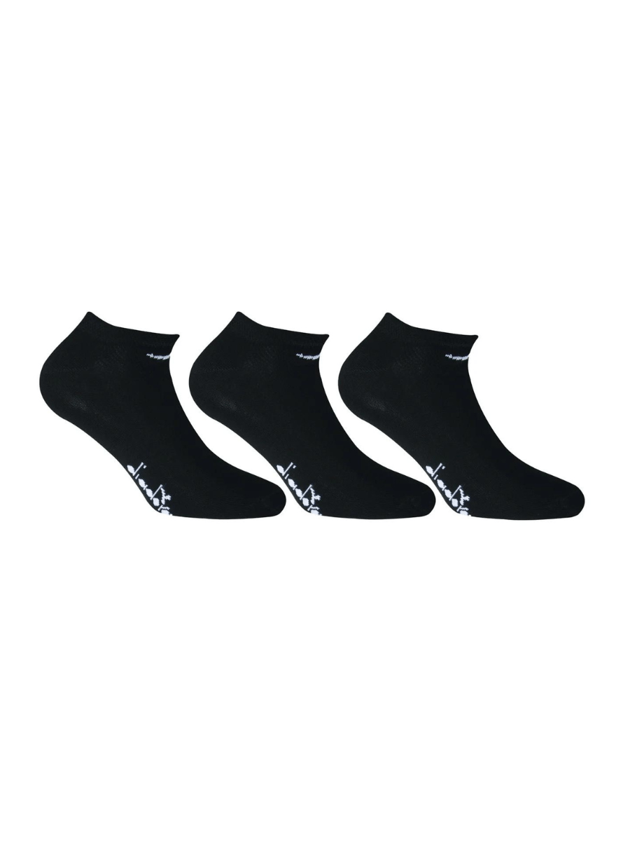 https://shopaz.vteximg.com.br/arquivos/ids/283401/image-d1fce7ba61a64ae1a7dbc2b47d7d4bf2.jpg