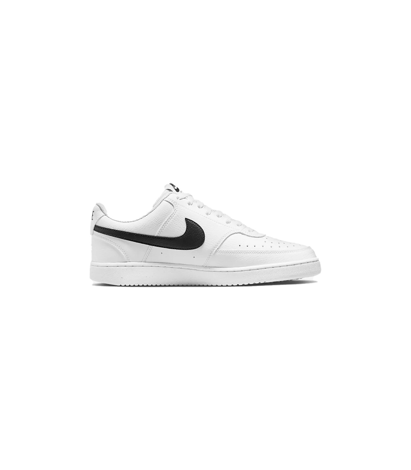 https://shopaz.vteximg.com.br/arquivos/ids/283502/image-e69e4a3ecdad4775b03da20bd8f6f4df.jpg