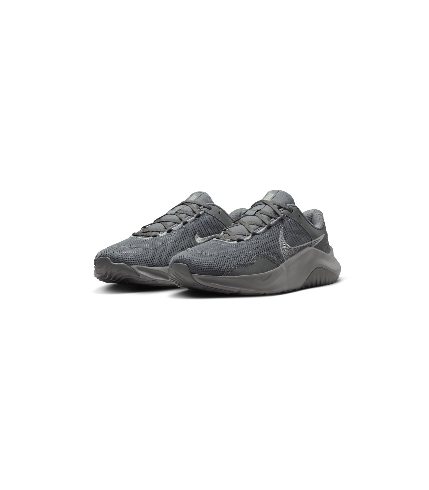 https://shopaz.vteximg.com.br/arquivos/ids/283799/image-8cc45c2fe00f4f18ab4a67ac3040cfb0.jpg