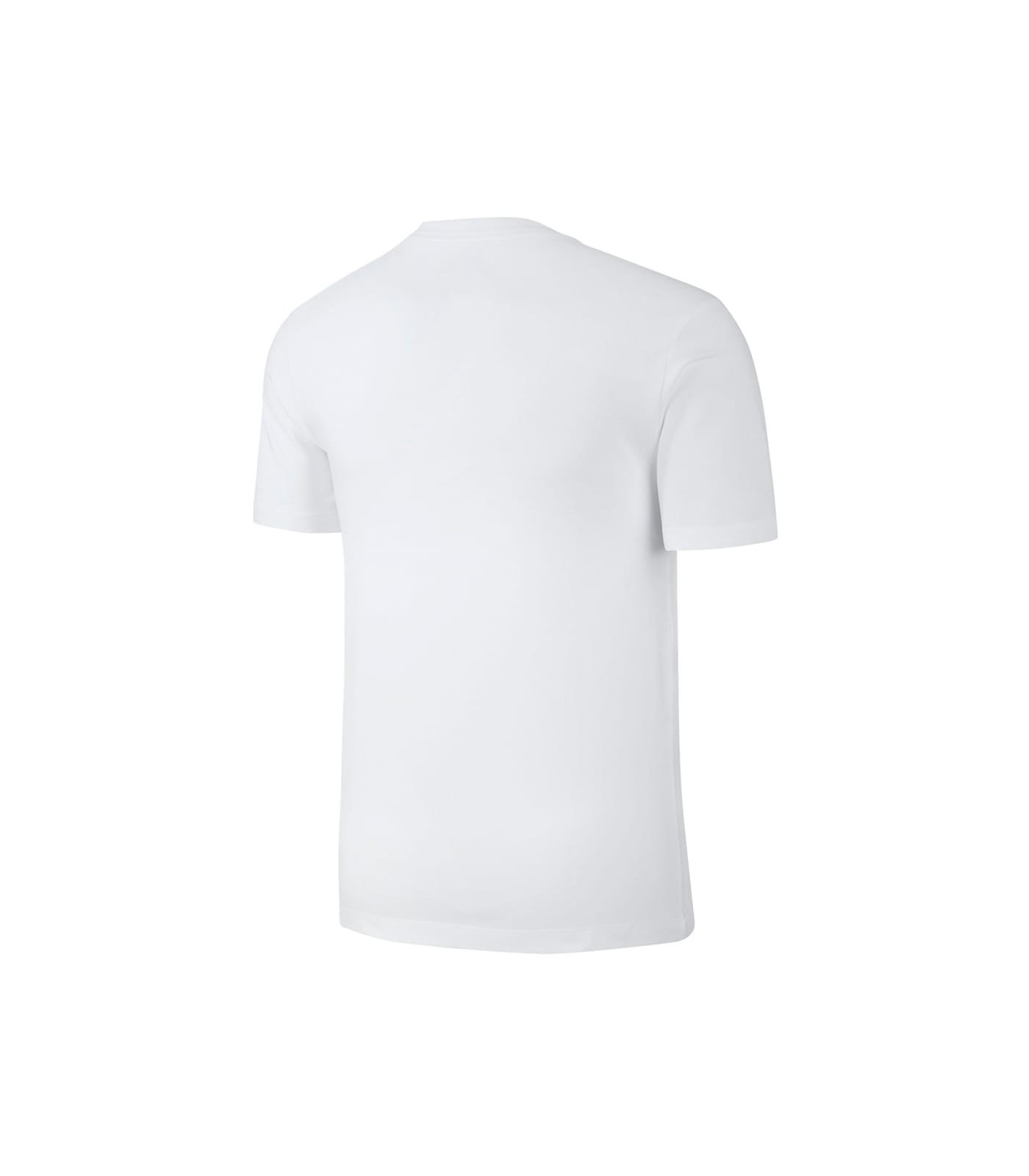 https://shopaz.vteximg.com.br/arquivos/ids/284004/image-44970ca90f4442e3b2ebf29d6f7d9dcd.jpg