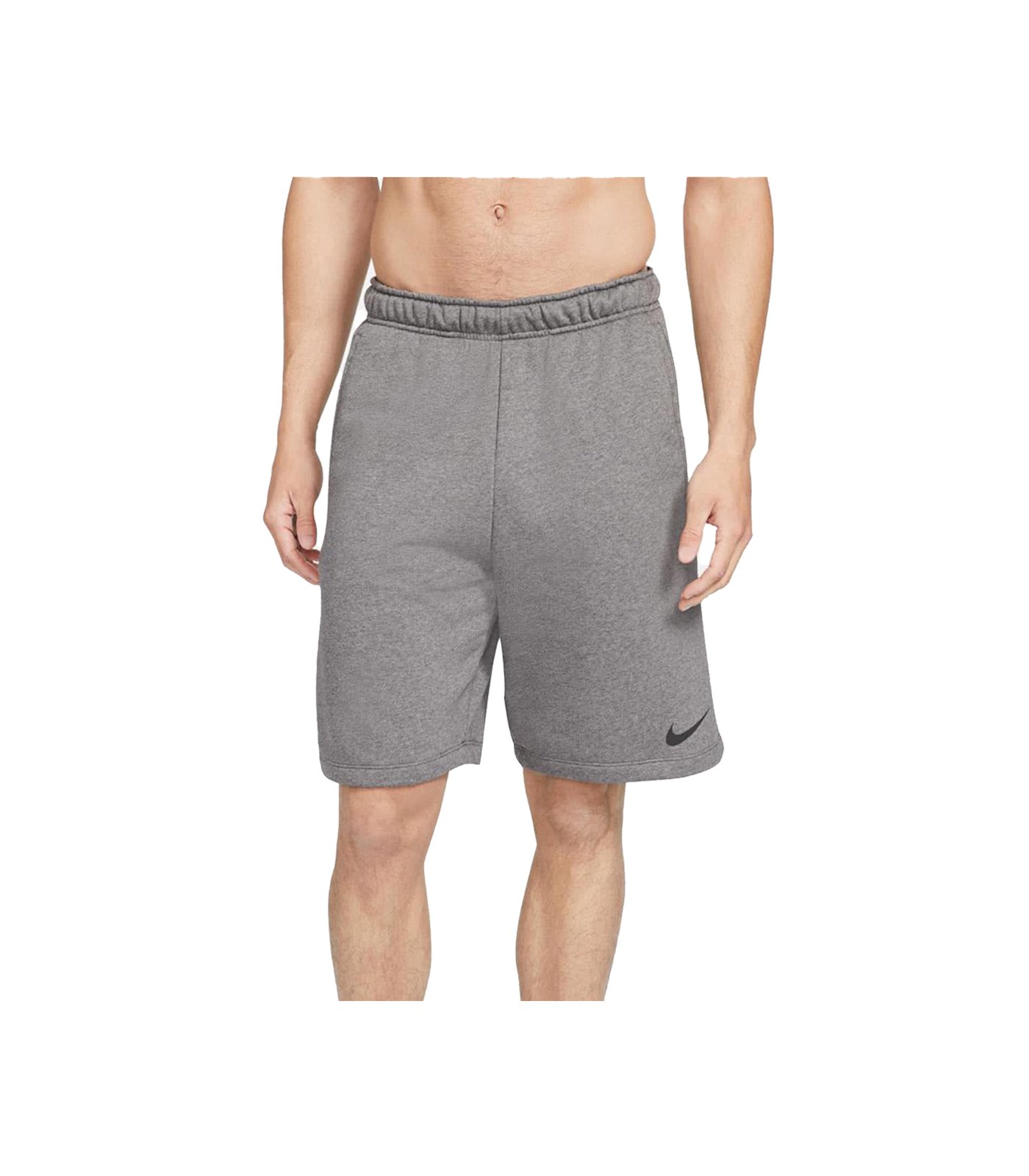https://shopaz.vteximg.com.br/arquivos/ids/284759/image-e4cc46efab364bbdb03f773ae95f7aa3.jpg