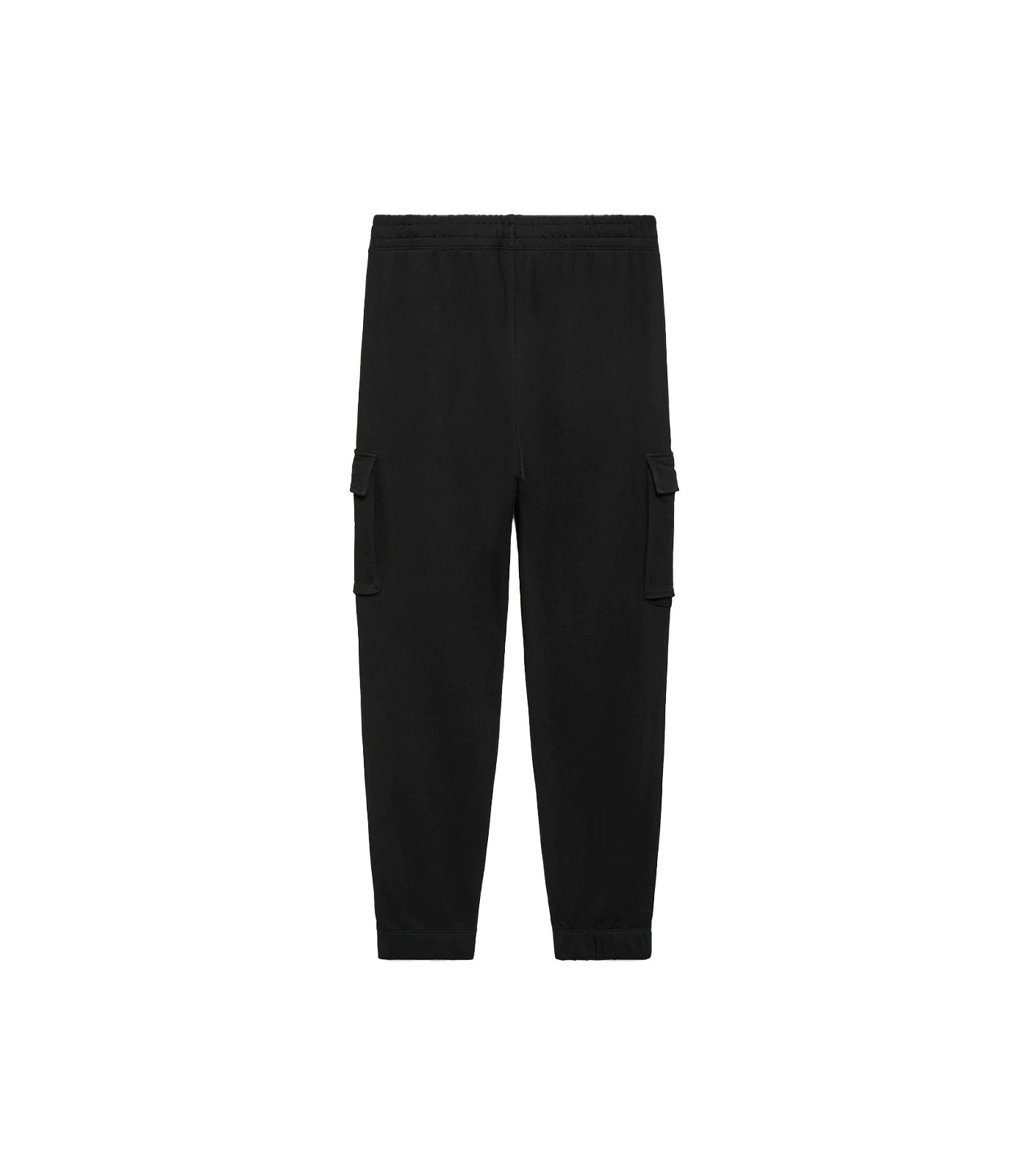 https://shopaz.vteximg.com.br/arquivos/ids/284812/image-eb2bababe5f0421ba3e2439f77c6edf0.jpg