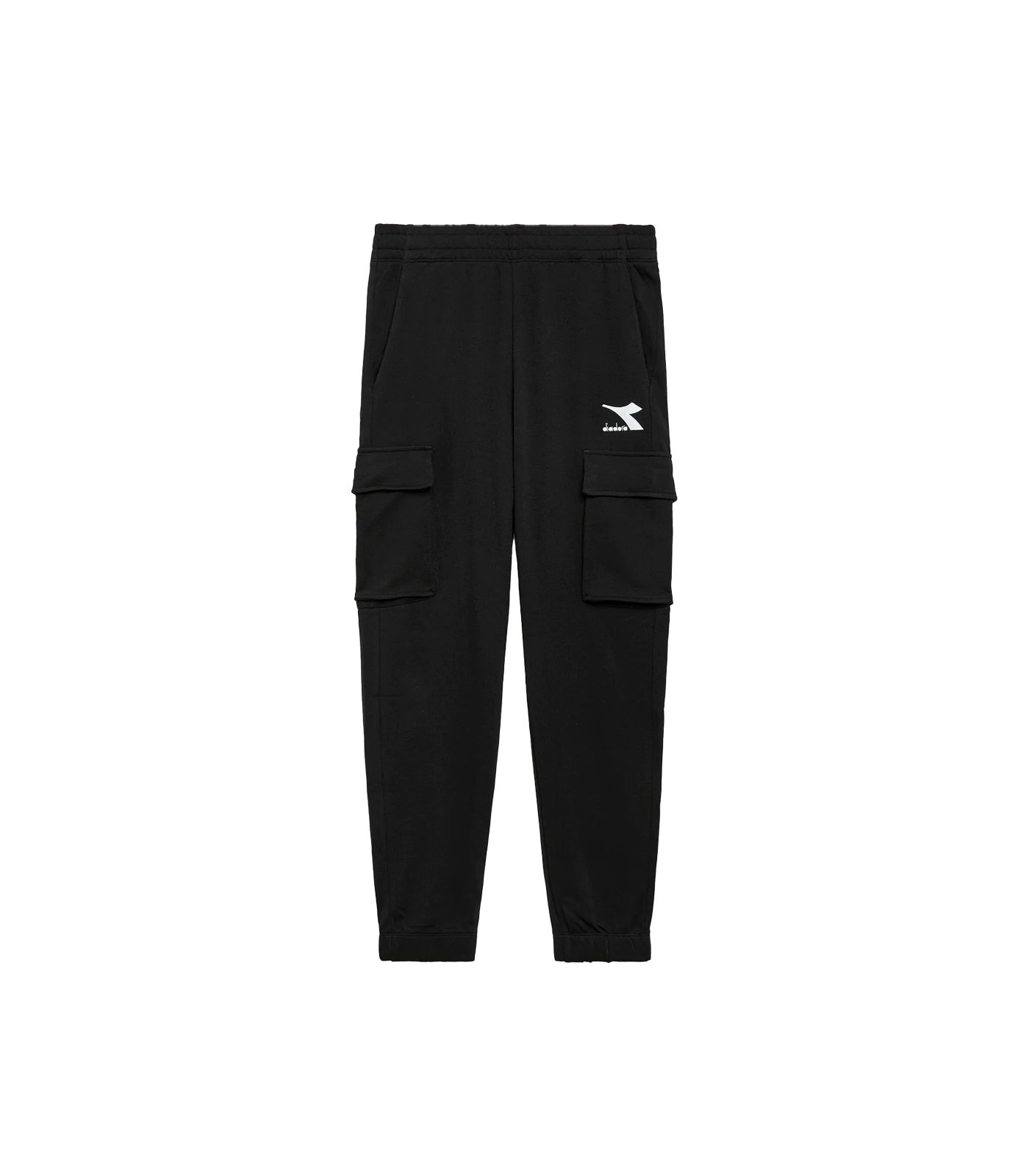 https://shopaz.vteximg.com.br/arquivos/ids/284813/image-29909ade37794cfa8acc2bc06b6f9816.jpg