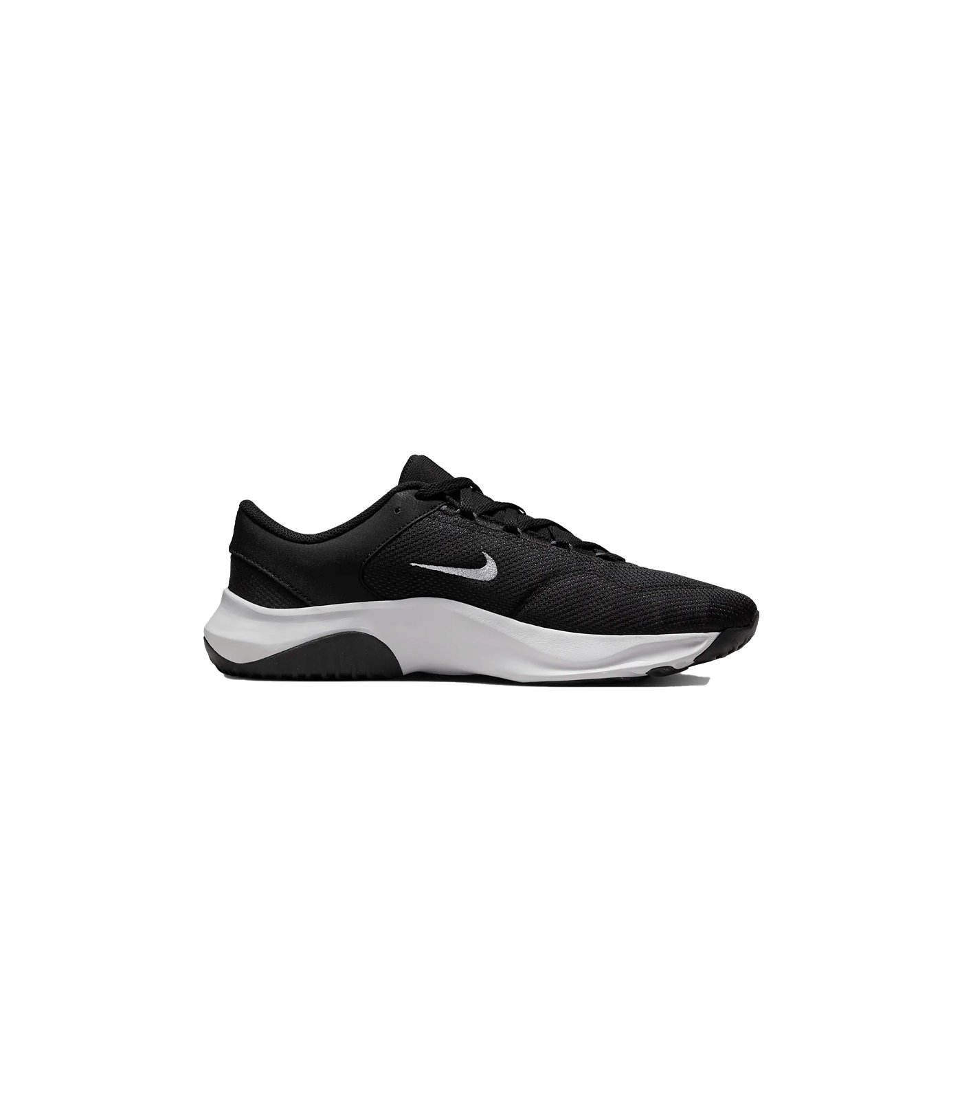 https://shopaz.vteximg.com.br/arquivos/ids/285773/image-ee01bc9efe2744f79cf2fccb7684c3a0.jpg