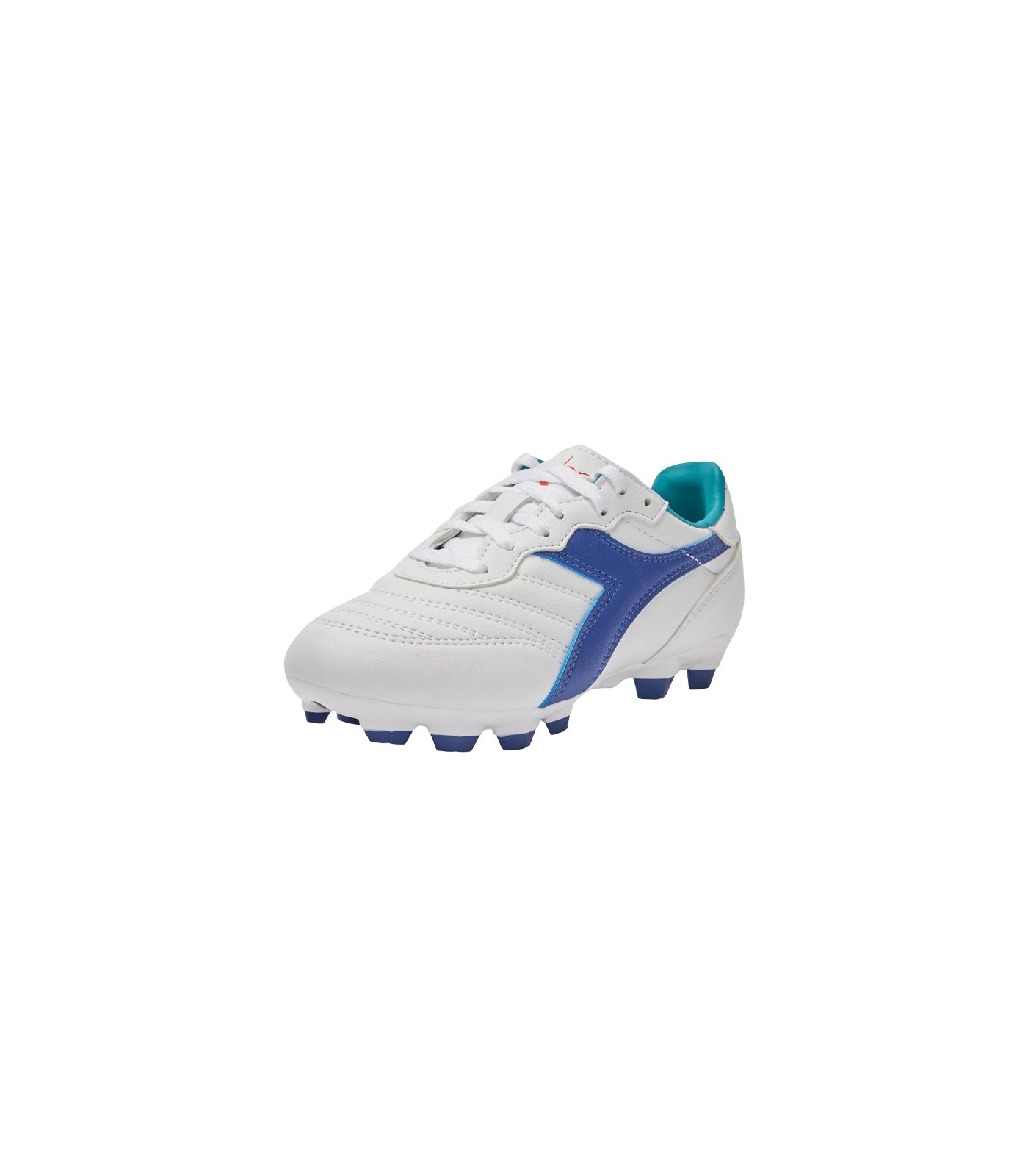 https://shopaz.vteximg.com.br/arquivos/ids/286417/image-fa3e833a847f4e5e9ca8900513fe349d.jpg