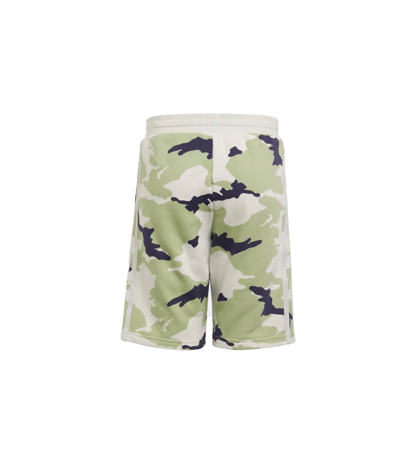 https://shopaz.vteximg.com.br/arquivos/ids/287582/image-1fd9d317a036436c8ff048e69906c663.jpg