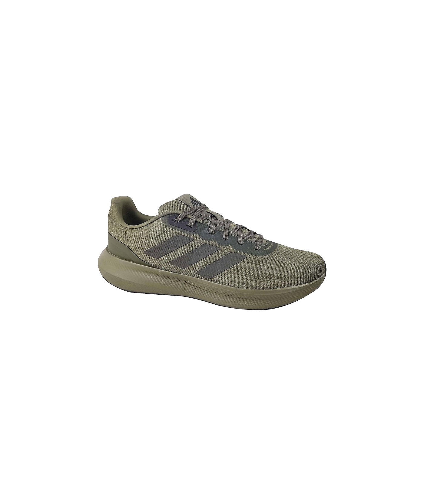 https://shopaz.vteximg.com.br/arquivos/ids/287852/image-e5bcb6dc71244f088e03be79402b961e.jpg