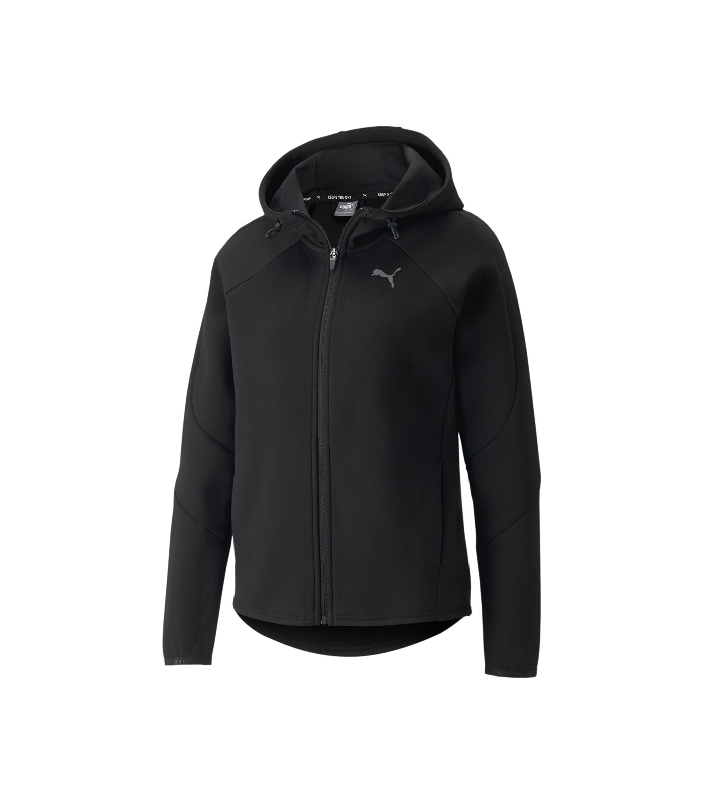 https://shopaz.vteximg.com.br/arquivos/ids/287954/image-8d1b93cfead74e9c8e9f9c0c2dba48aa.jpg