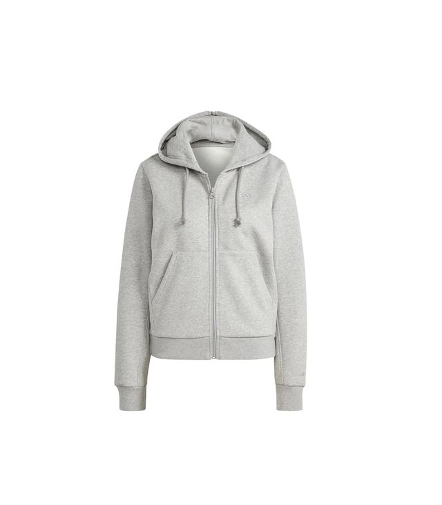 Jelek për Fëmijë, NIKE - DD8624-010 XS