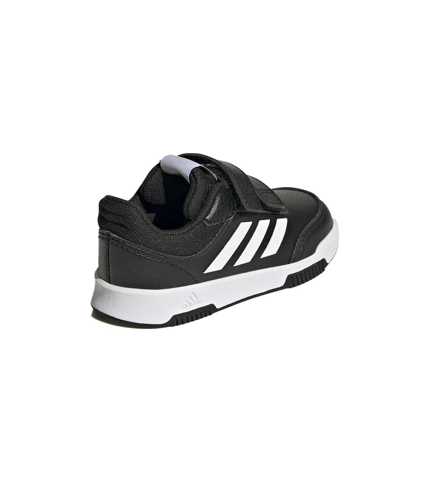 https://shopaz.vteximg.com.br/arquivos/ids/290530/image-2aa44094b1ce4e019fe98901392e63eb.jpg