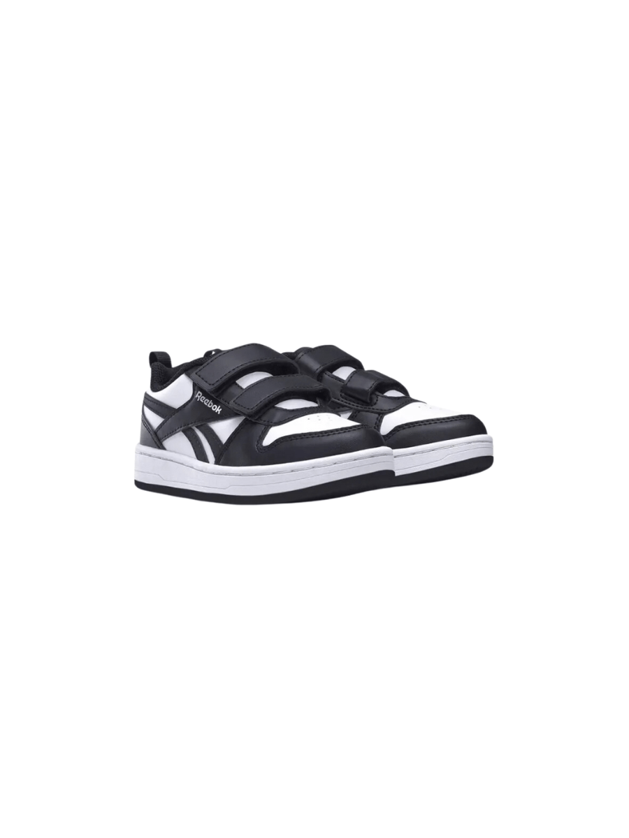 https://shopaz.vteximg.com.br/arquivos/ids/290611/image-e3dcbbe44a224989b99cbf8574abbf18.jpg