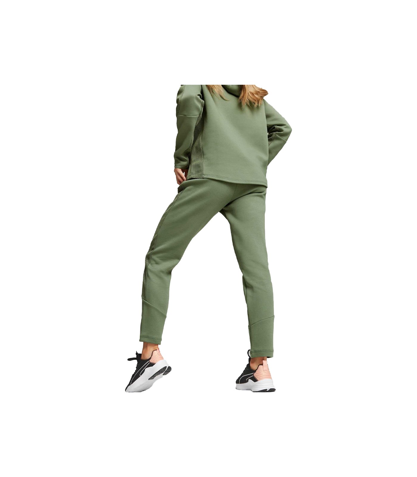 https://shopaz.vteximg.com.br/arquivos/ids/290660/image-cbcbc2ee3cf84f4dacab4feab886dccc.jpg