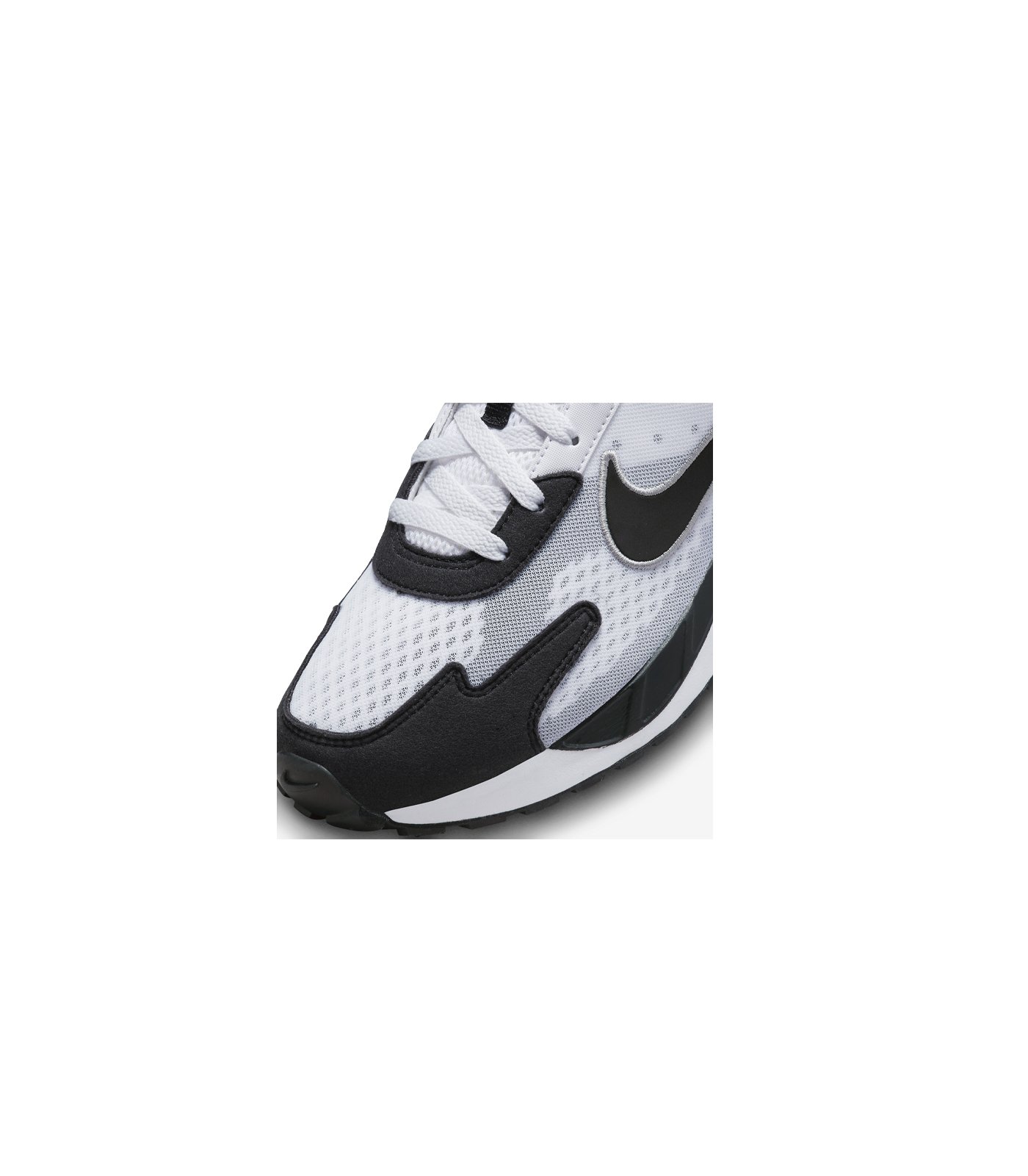 https://shopaz.vteximg.com.br/arquivos/ids/290946/image-e3a4b895240c4e5eaee01c6a0adc95ea.jpg