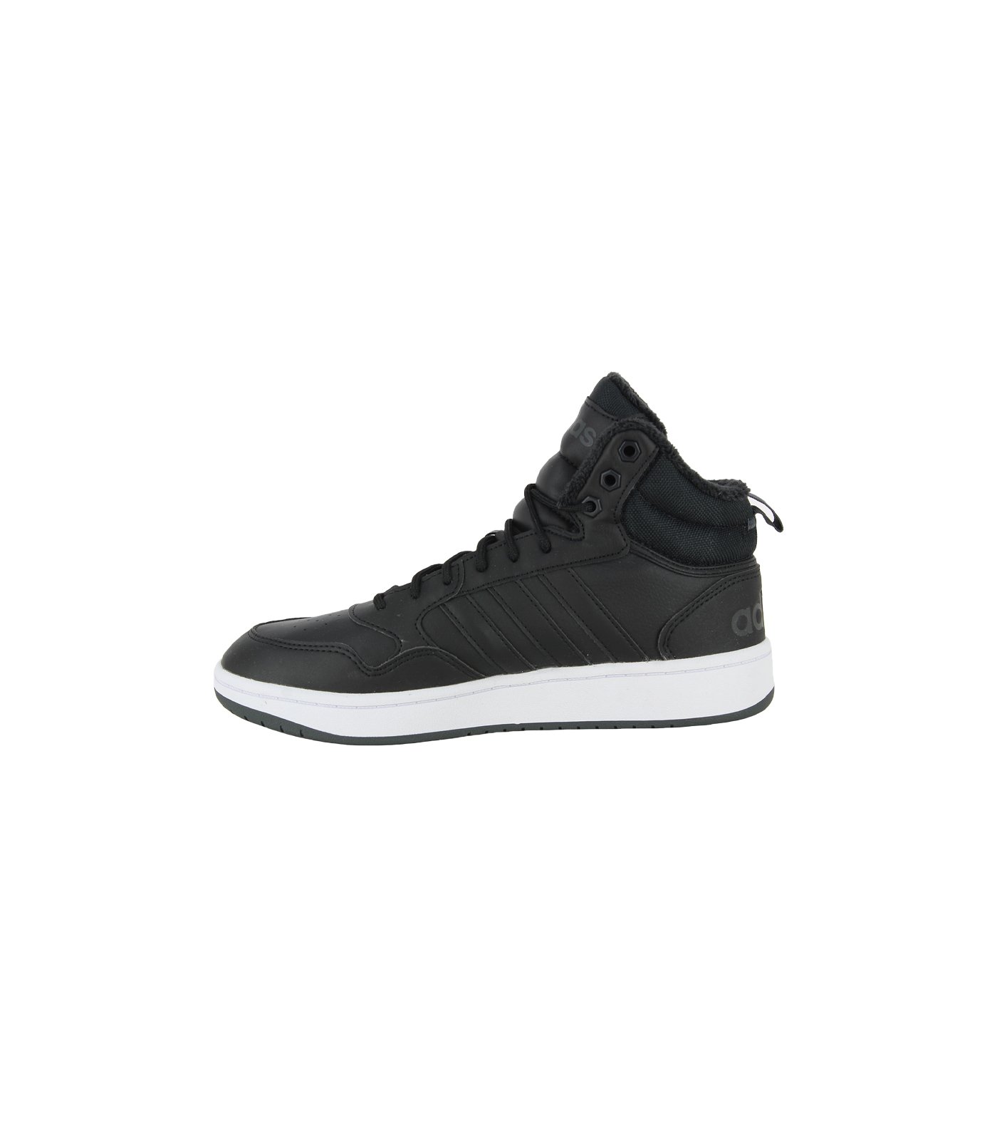 https://shopaz.vteximg.com.br/arquivos/ids/291941/image-22e0f3cdcaa24e4e9f3d8cb98ceac390.jpg