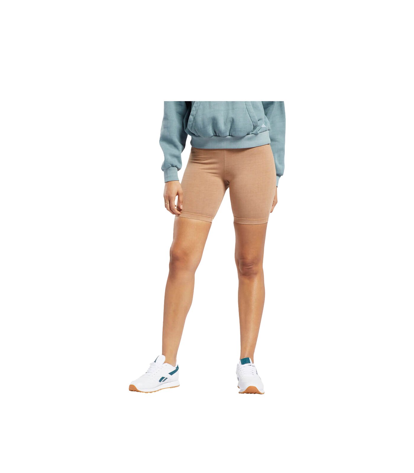 https://shopaz.vteximg.com.br/arquivos/ids/292995/image-7d88b8cfa62e44afa6aa0c080d088e72.jpg
