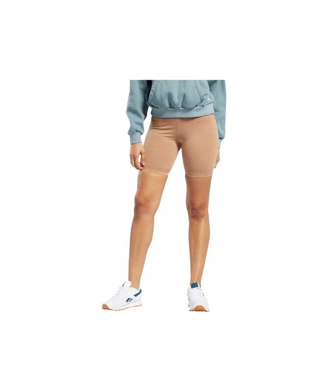 Shorce për Femra, REEBOK - H09018 XS