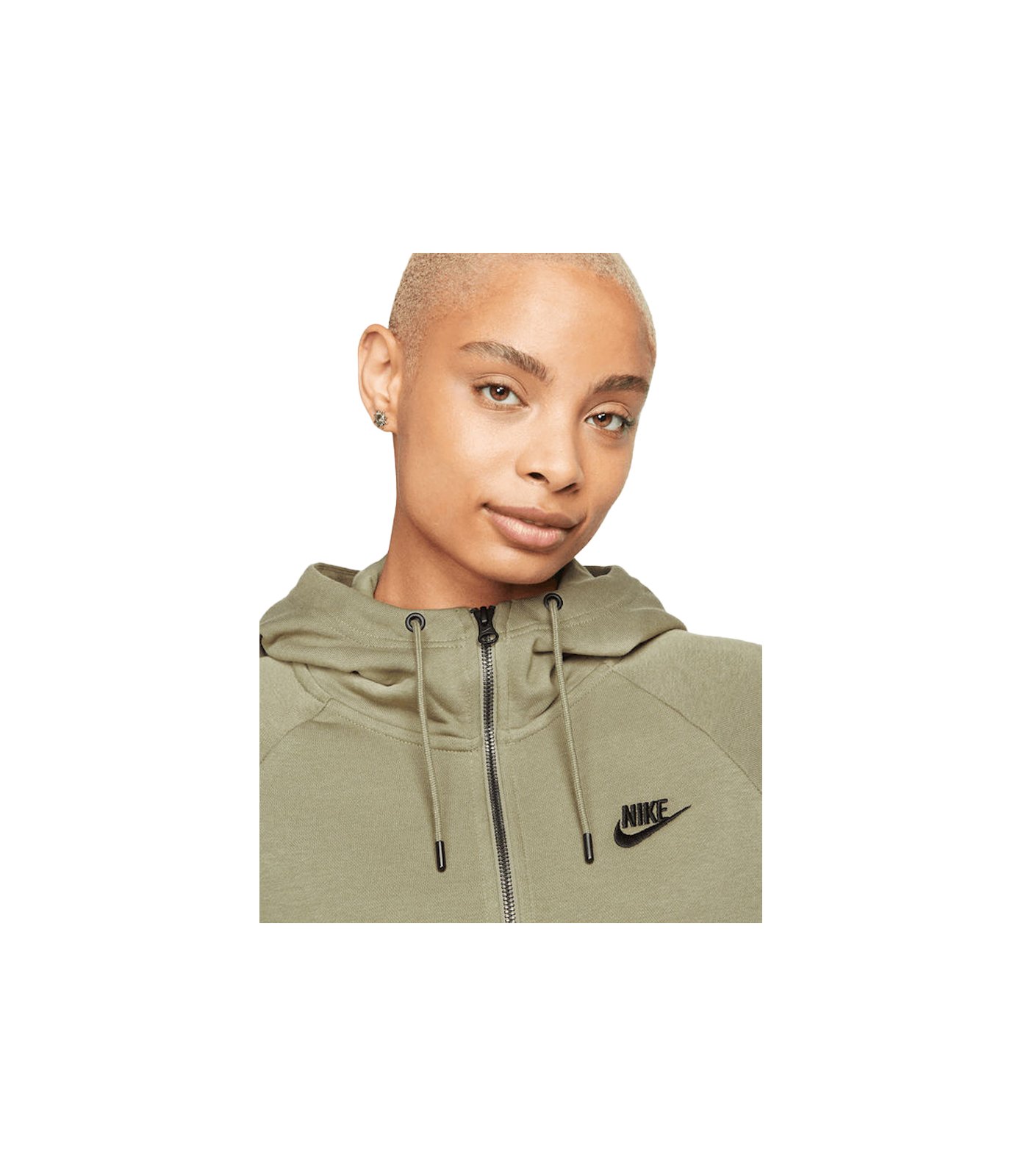 https://shopaz.vteximg.com.br/arquivos/ids/293084/image-bc6fc3b31ea84bbfbbf2c4af3d9d3bb9.jpg