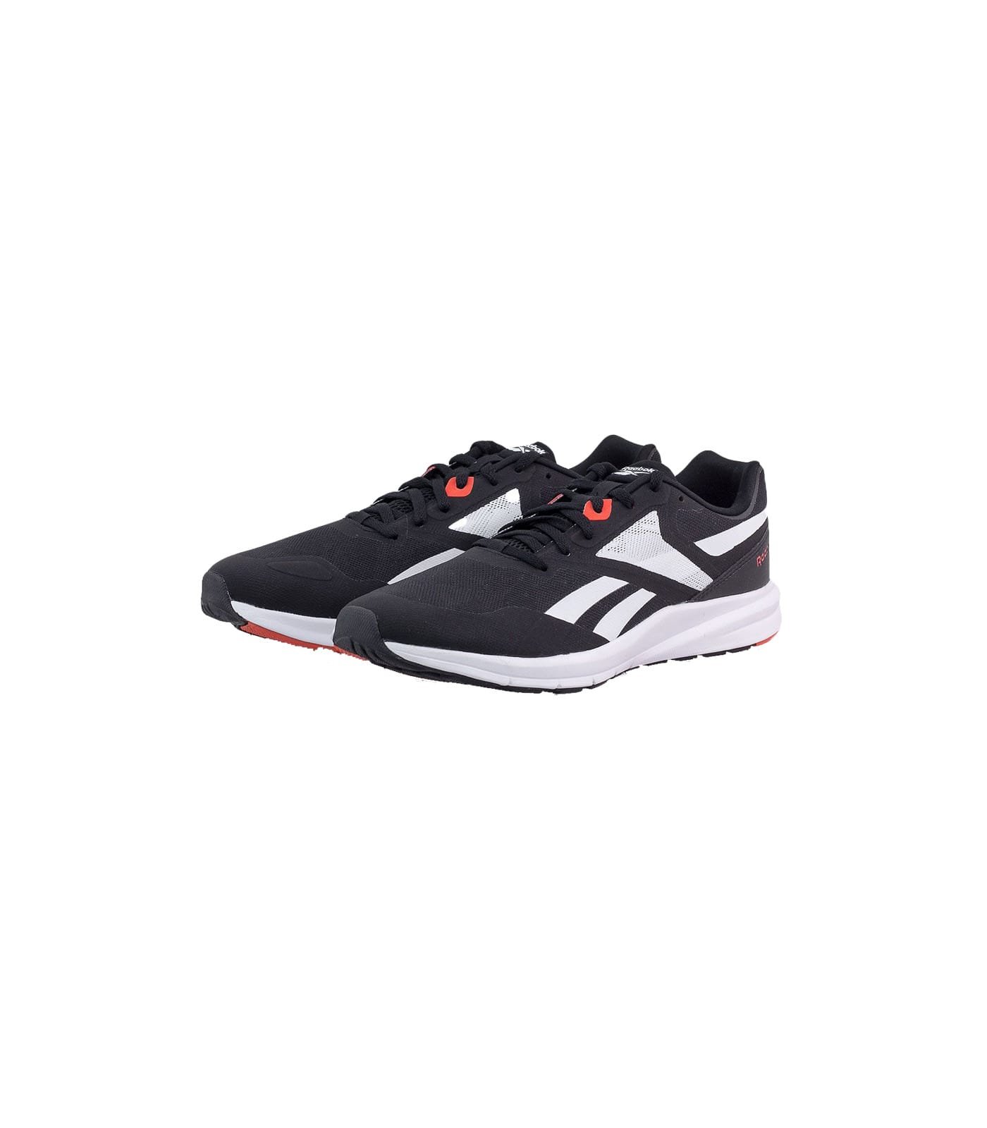 https://shopaz.vteximg.com.br/arquivos/ids/293544/image-e267ba4e7a614f56b76f230aa54d39f7.jpg