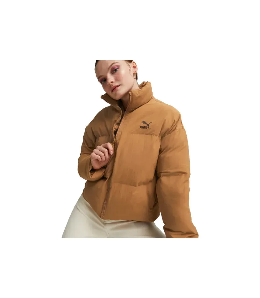 https://shopaz.vteximg.com.br/arquivos/ids/296842/image-e2baf450d1ee47c8bbfe0cf2bc11118c.jpg