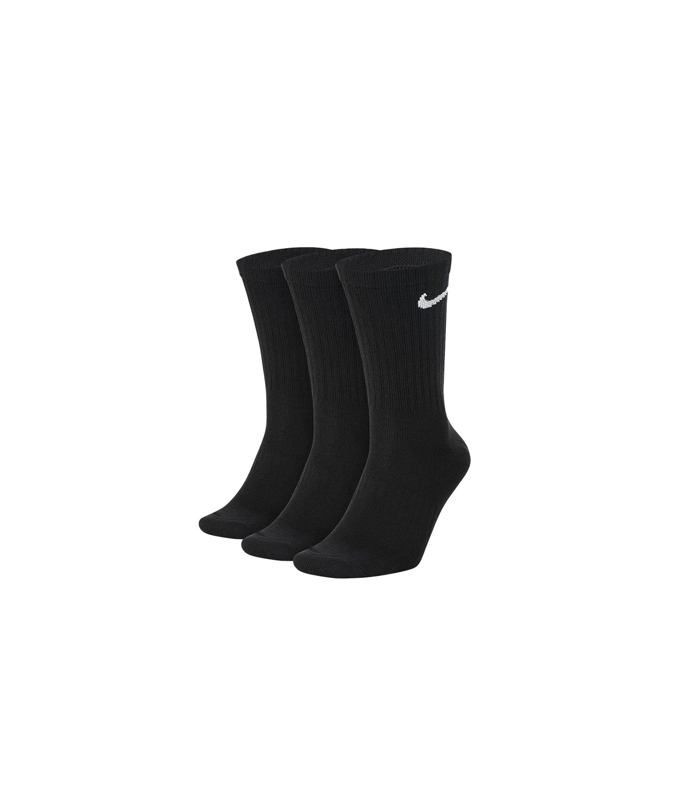 https://shopaz.vteximg.com.br/arquivos/ids/297741/image-34c3826cca83473fbd2a763d7915fcc5.jpg