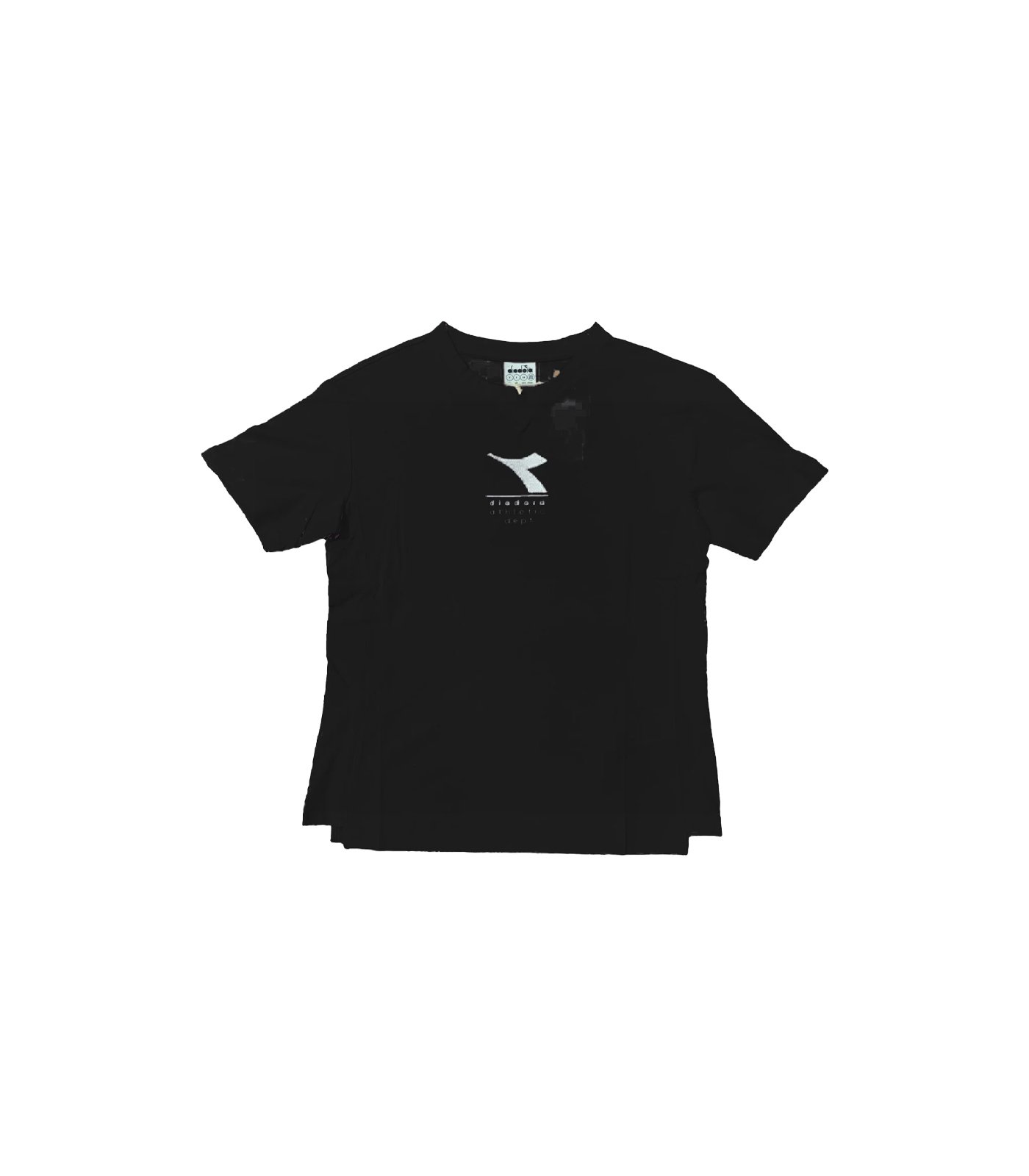 https://shopaz.vteximg.com.br/arquivos/ids/299322/image-b37aaef8aefa46e9a0ae5fc041e2b2c9.jpg