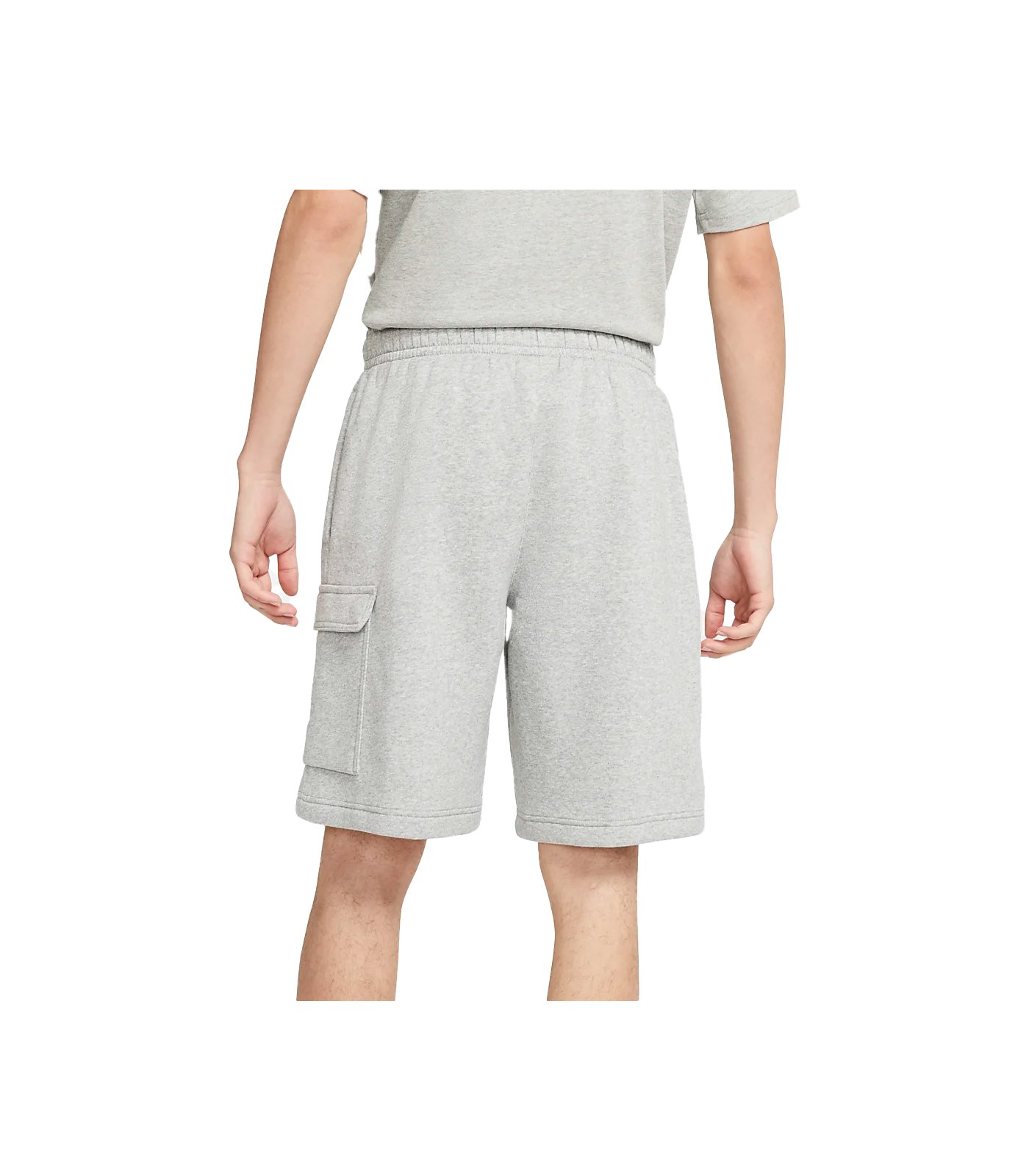https://shopaz.vteximg.com.br/arquivos/ids/299550/image-aa3c811b1d6c4bdfb736410fdd232e52.jpg