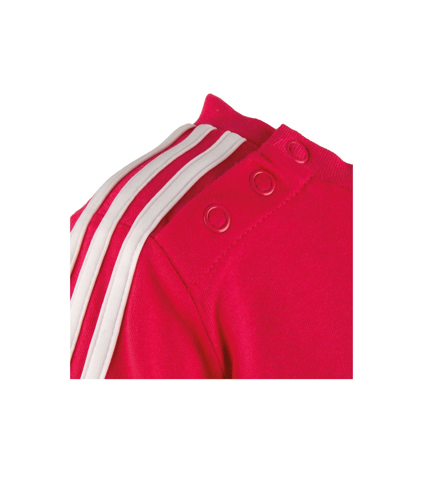 https://shopaz.vteximg.com.br/arquivos/ids/300502/image-ef50847c9b4e4b6c8a55dc2ef20214cd.jpg