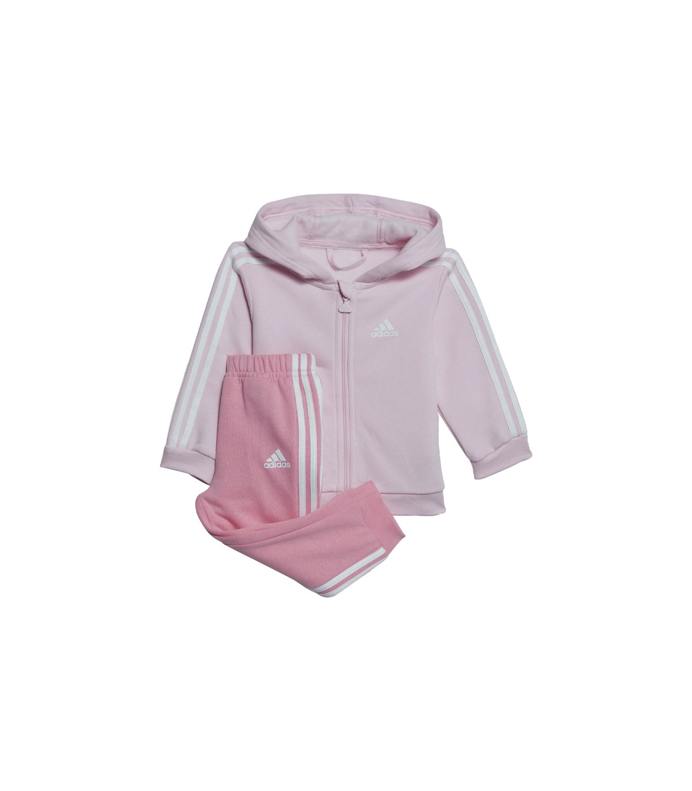 https://shopaz.vteximg.com.br/arquivos/ids/300701/image-2d63c5f65dc14f24b0aca92c0b191848.jpg