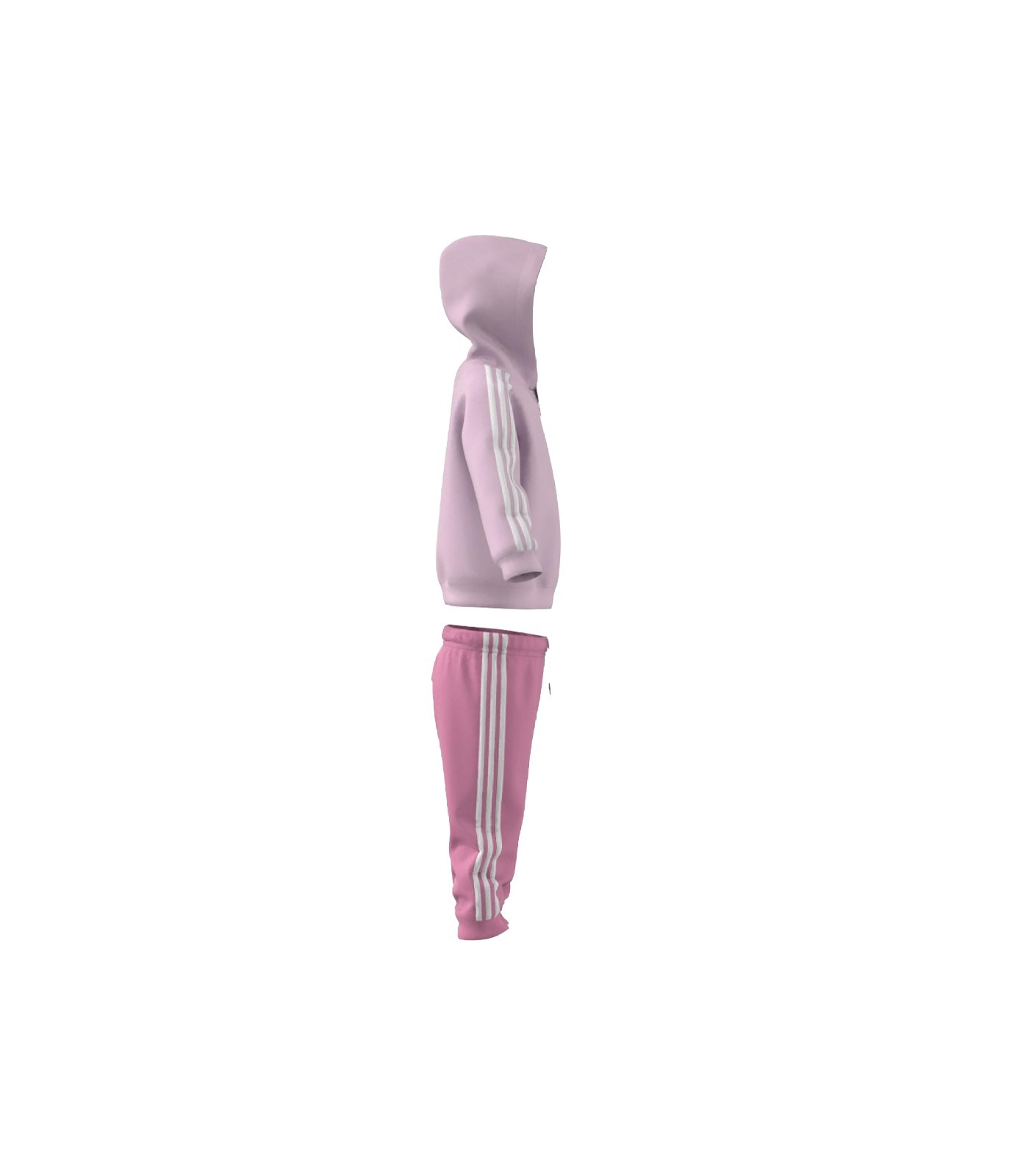 https://shopaz.vteximg.com.br/arquivos/ids/300702/image-ca6750b1ce194d72b1dabc061a0c0445.jpg