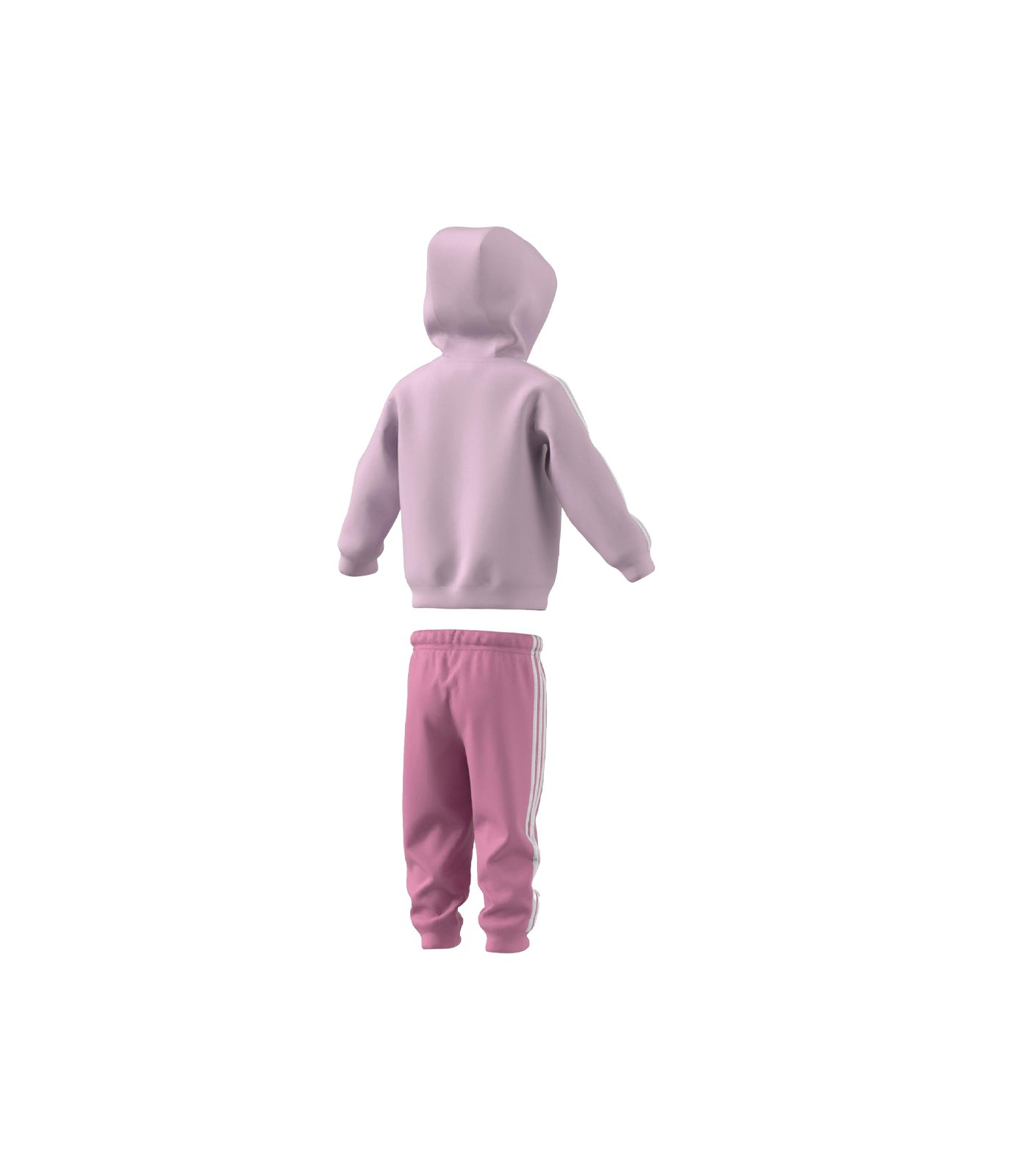https://shopaz.vteximg.com.br/arquivos/ids/300703/image-81bea468398042418ce69b4c53e9a94f.jpg