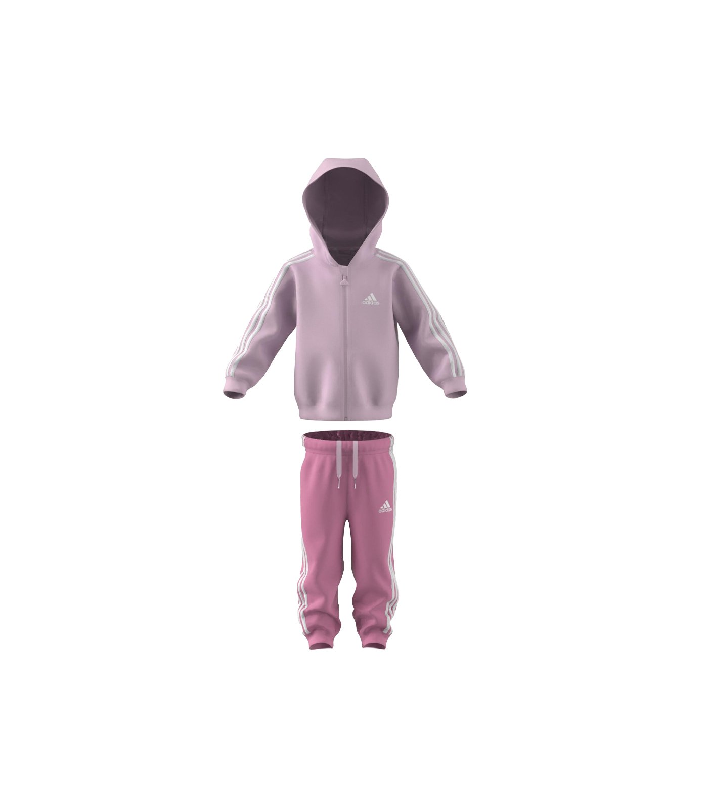 https://shopaz.vteximg.com.br/arquivos/ids/300704/image-e33ab530ae3a411ab2da10bfc802a04a.jpg