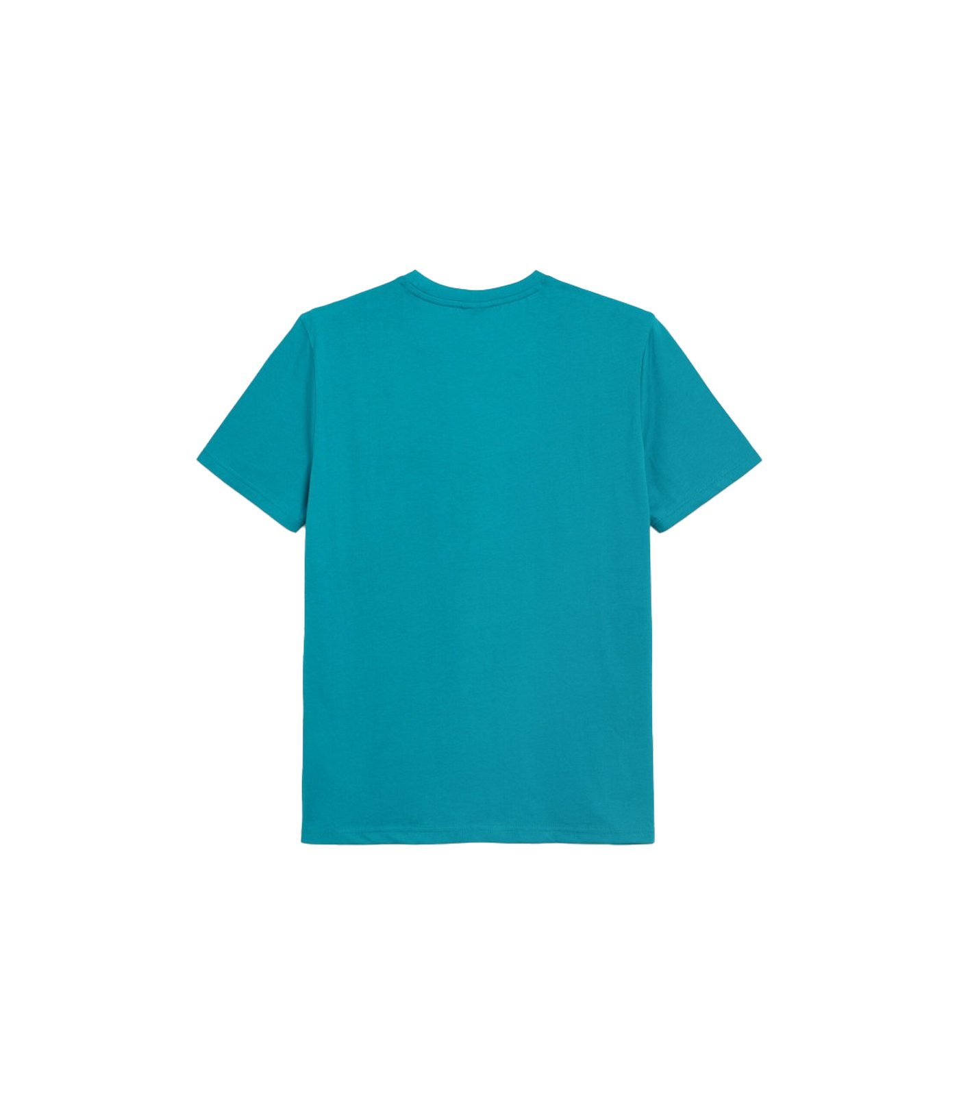 https://shopaz.vteximg.com.br/arquivos/ids/301331/image-e36aa21ee82f46128d3d2085671b4f60.jpg