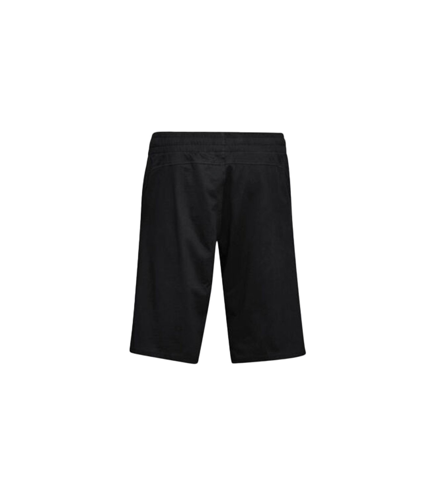 https://shopaz.vteximg.com.br/arquivos/ids/301353/image-86a671ea4f414094b6048d9aeffa6481.jpg