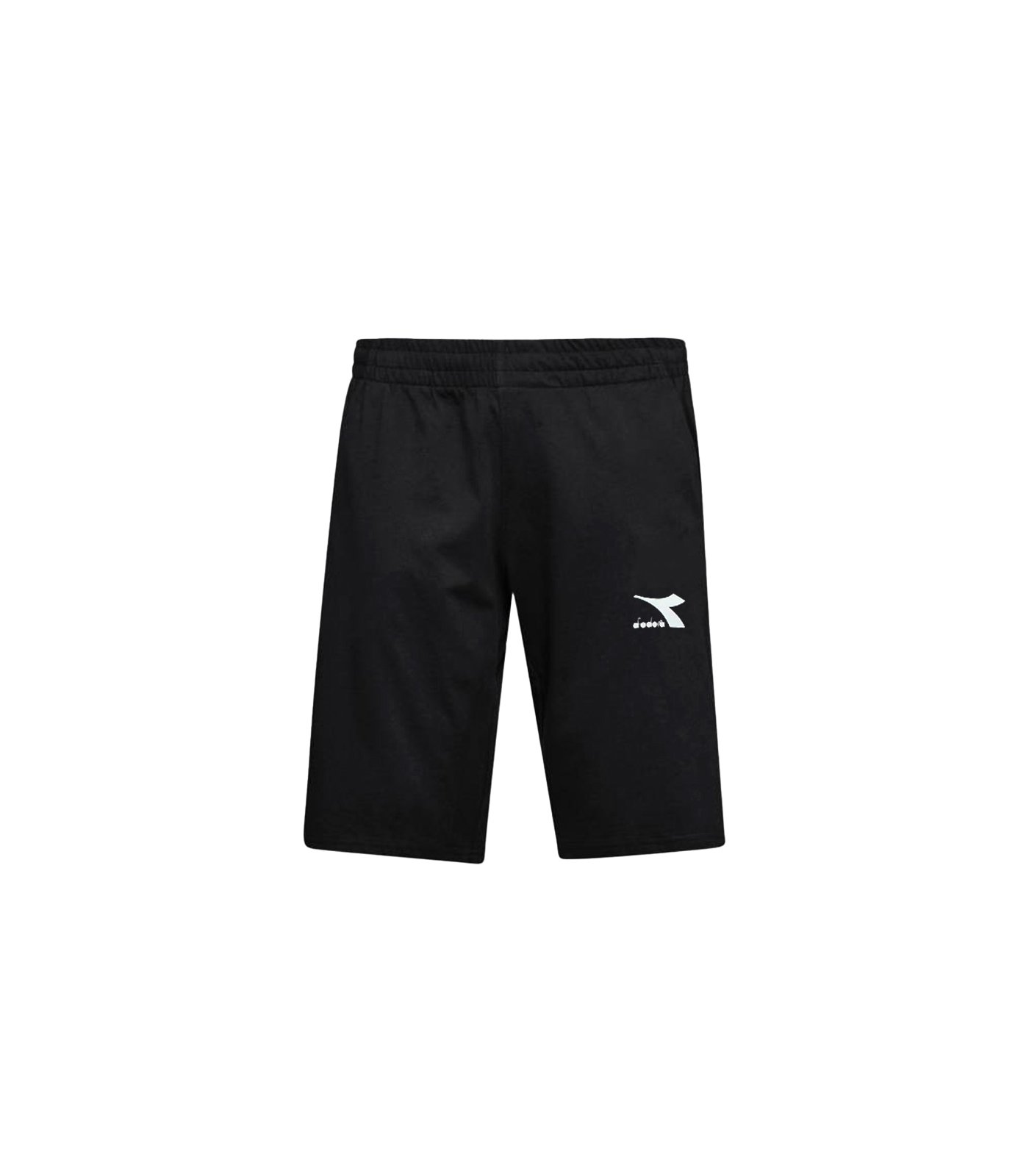 https://shopaz.vteximg.com.br/arquivos/ids/301354/image-e429fe4f19c64862aaad0c55082bcd07.jpg