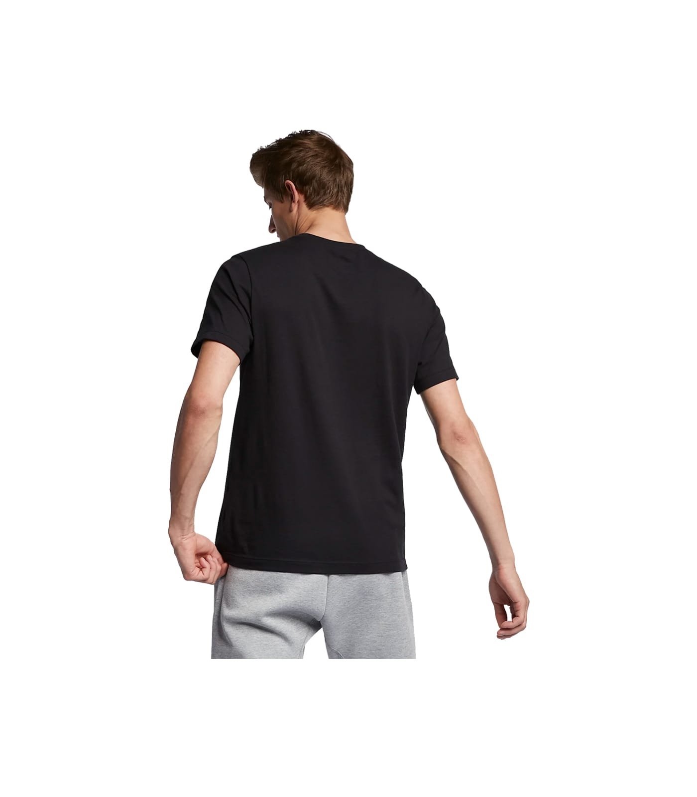 https://shopaz.vteximg.com.br/arquivos/ids/301619/image-a0a92f514b8649eda5e0e367fd8e9725.jpg