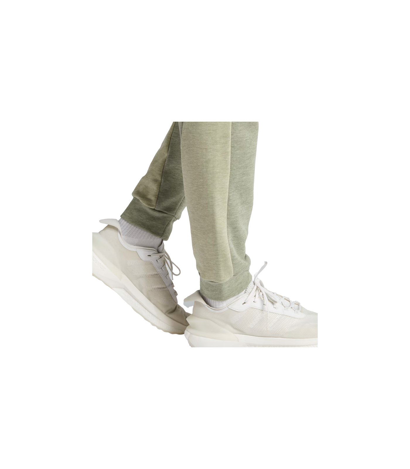 https://shopaz.vteximg.com.br/arquivos/ids/302454/image-2cf2b40a433c48ddaeeaa88eae6bf2e0.jpg