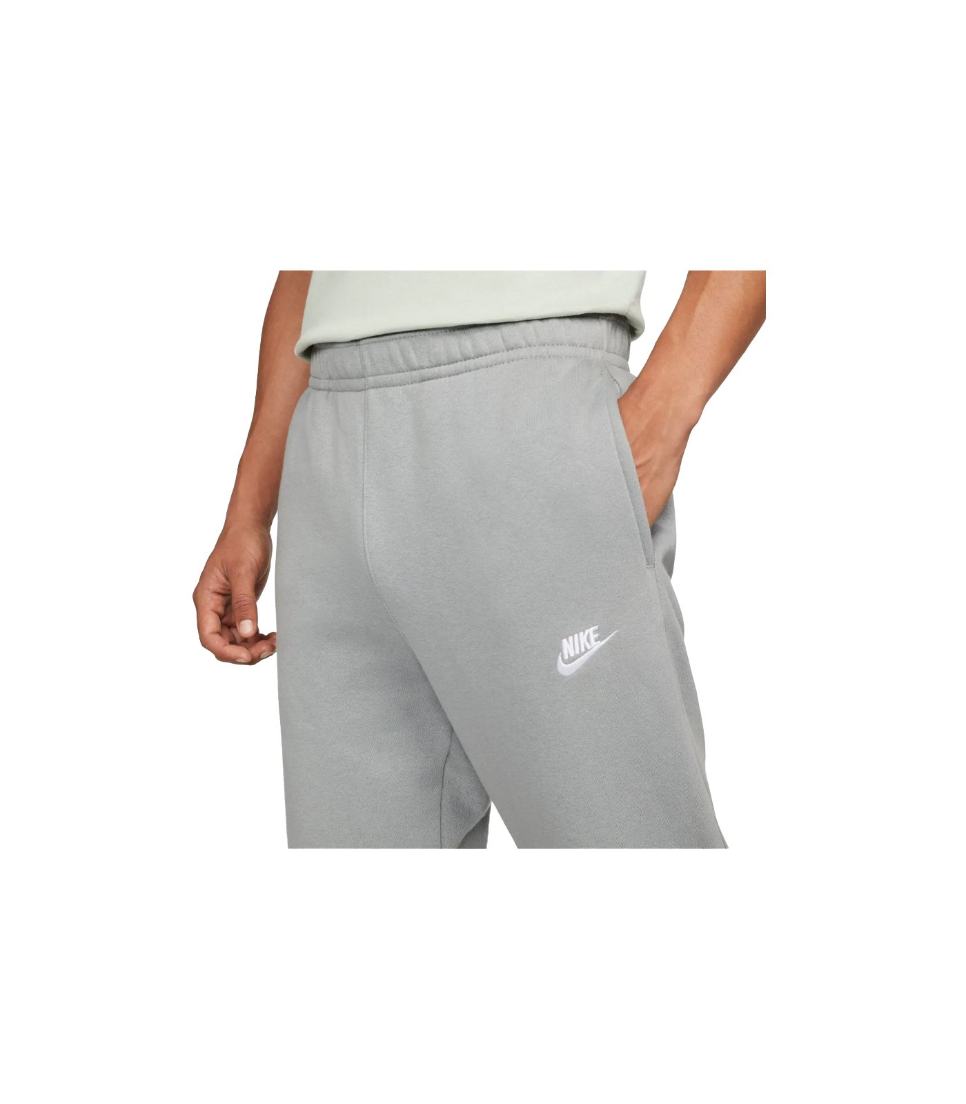 https://shopaz.vteximg.com.br/arquivos/ids/303615/image-e68eaf151df54e4cbe343b0a038bddde.jpg
