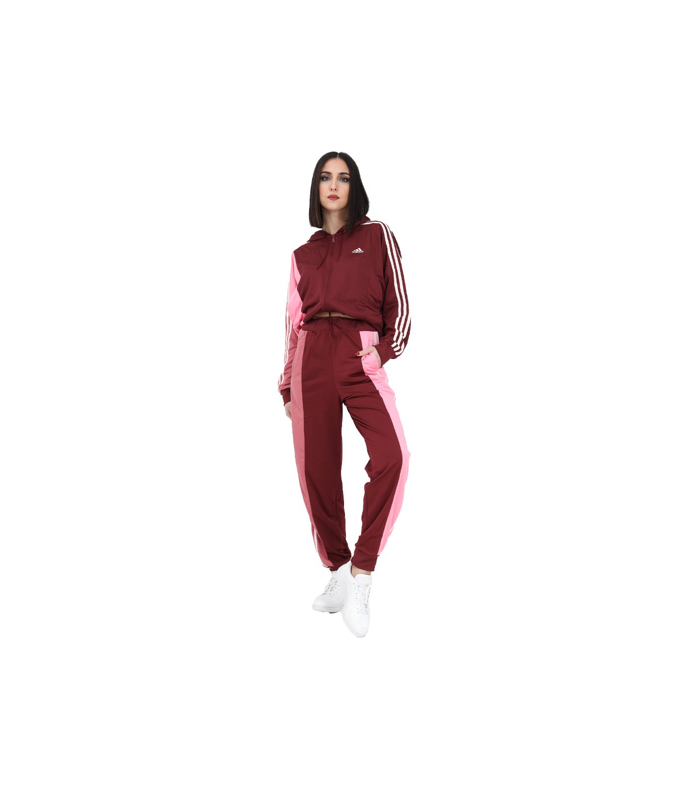 https://shopaz.vteximg.com.br/arquivos/ids/304563/image-7fb876aa2caa4664bc81db1cd0191fc7.jpg