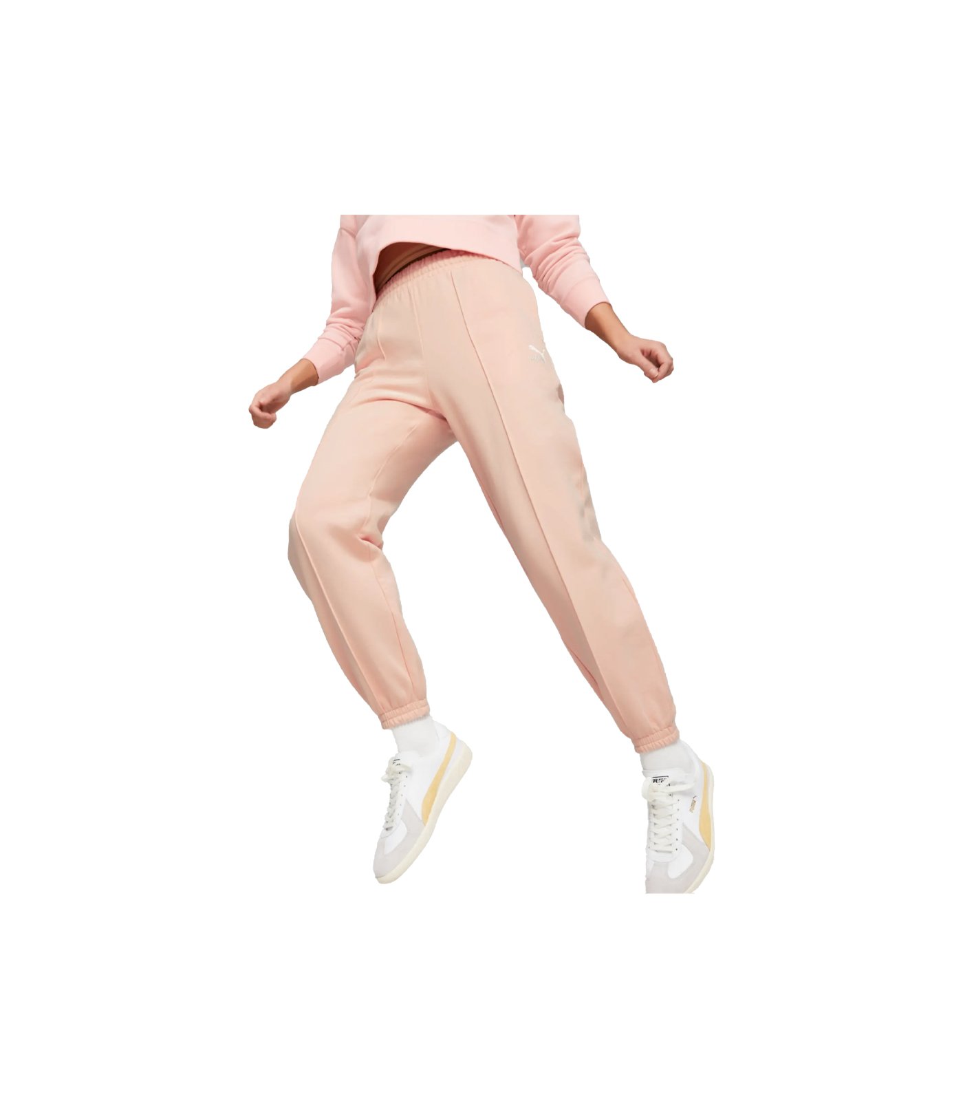 https://shopaz.vteximg.com.br/arquivos/ids/304587/image-17dcf5bdd85a40dcb2b04fba0de1fa6b.jpg