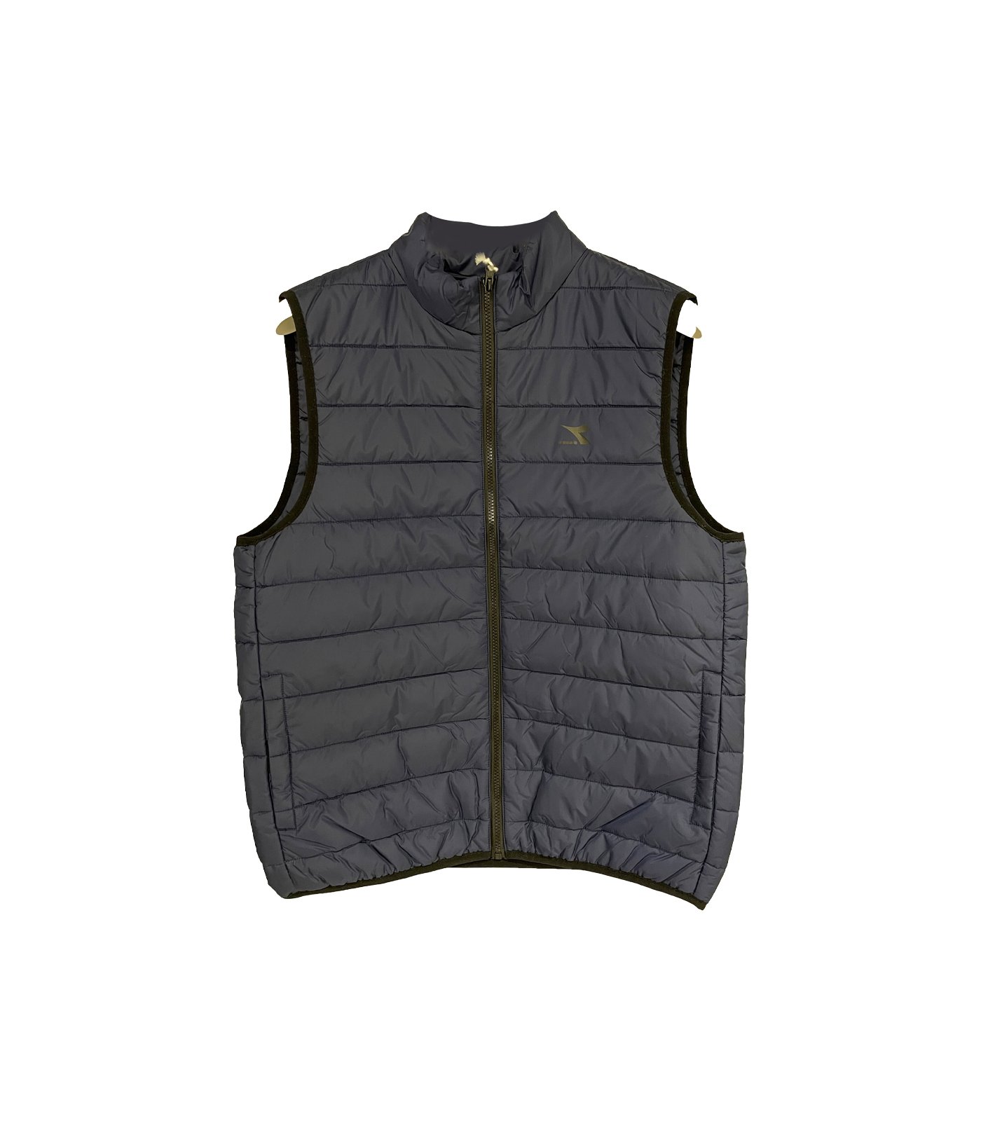 https://shopaz.vteximg.com.br/arquivos/ids/305304/image-63f02d176fe24ff7a4e620e2b67c7b93.jpg