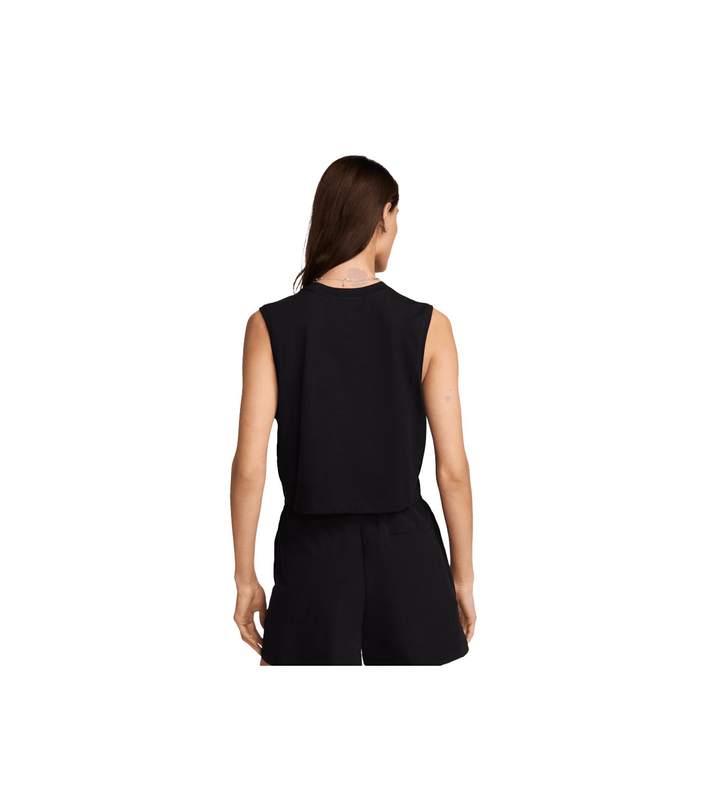 https://shopaz.vteximg.com.br/arquivos/ids/306472/image-d3f3c885aef04fcea9c5cbdf7e67abdf.jpg