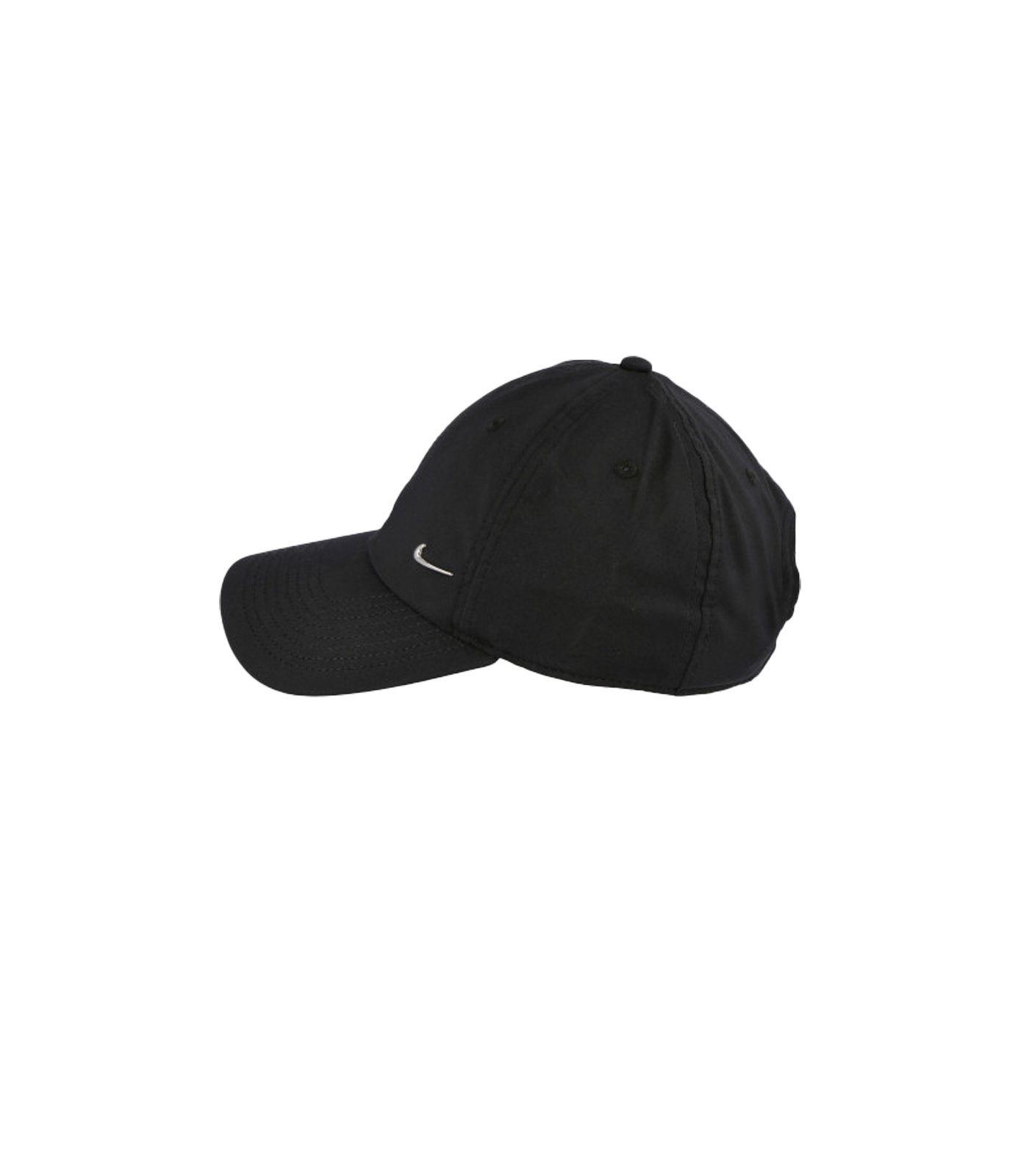 https://shopaz.vteximg.com.br/arquivos/ids/307018/image-2c2db5daf21f4d10b6a8db6995e7b849.jpg