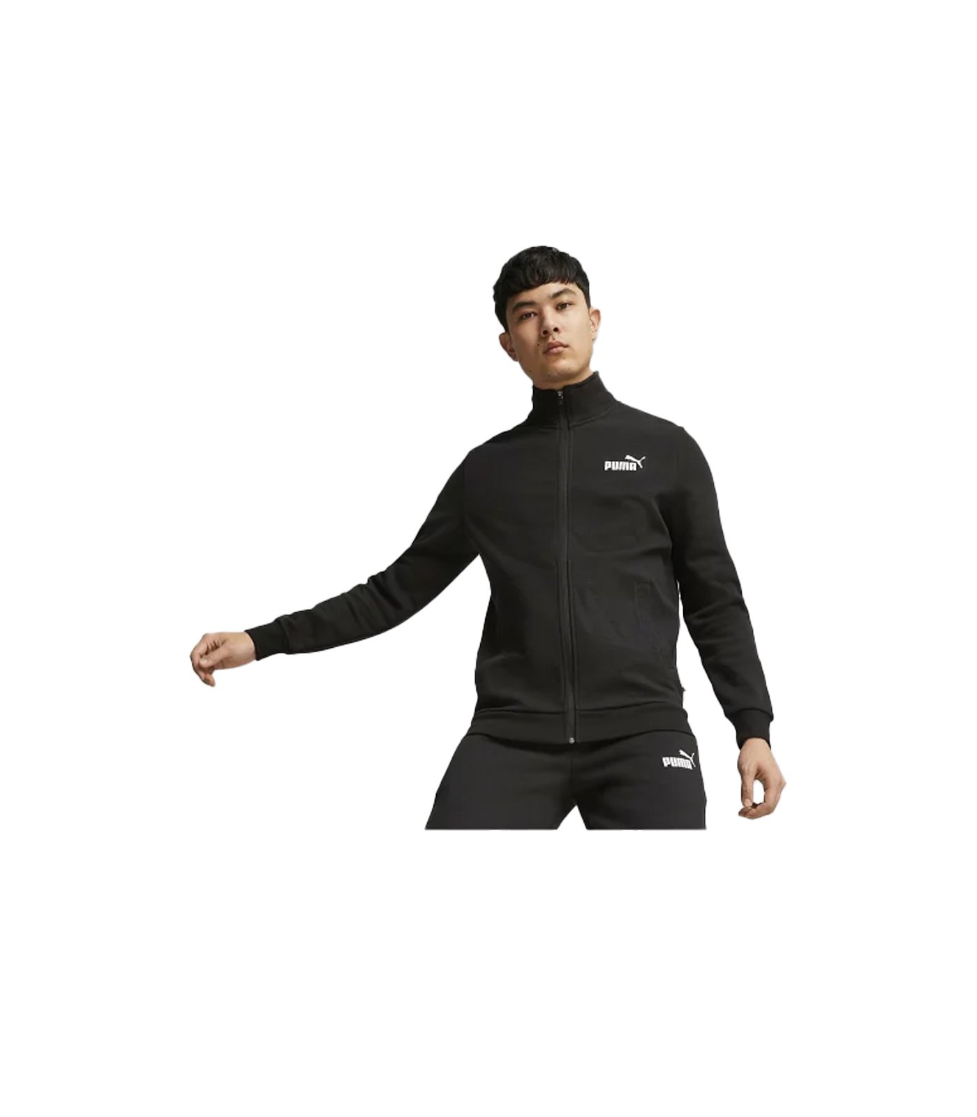 ShopAZ | M